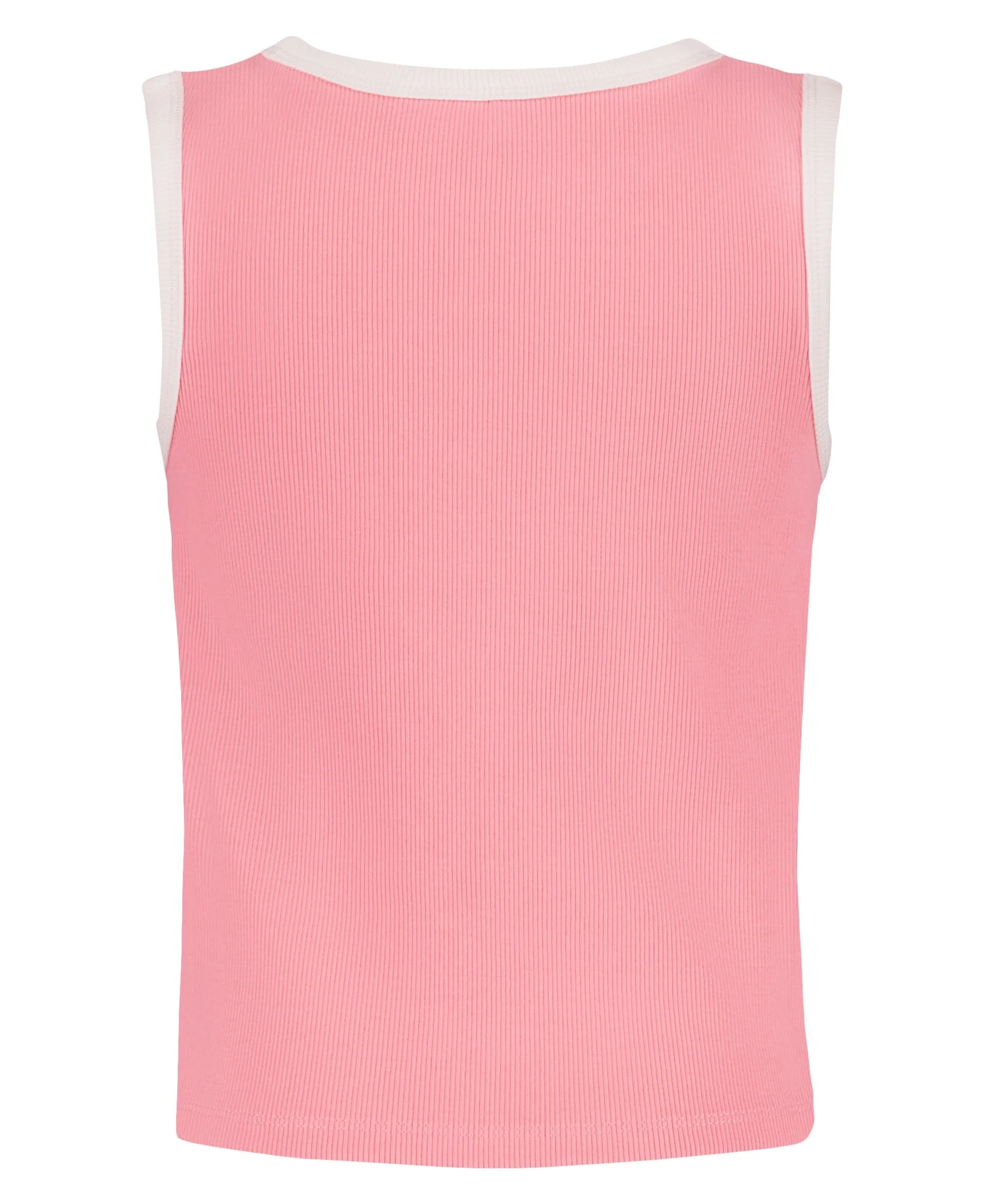 7415-girls-collegiate-arch-tank-5.webp Girls' Collegiate Arch Tank