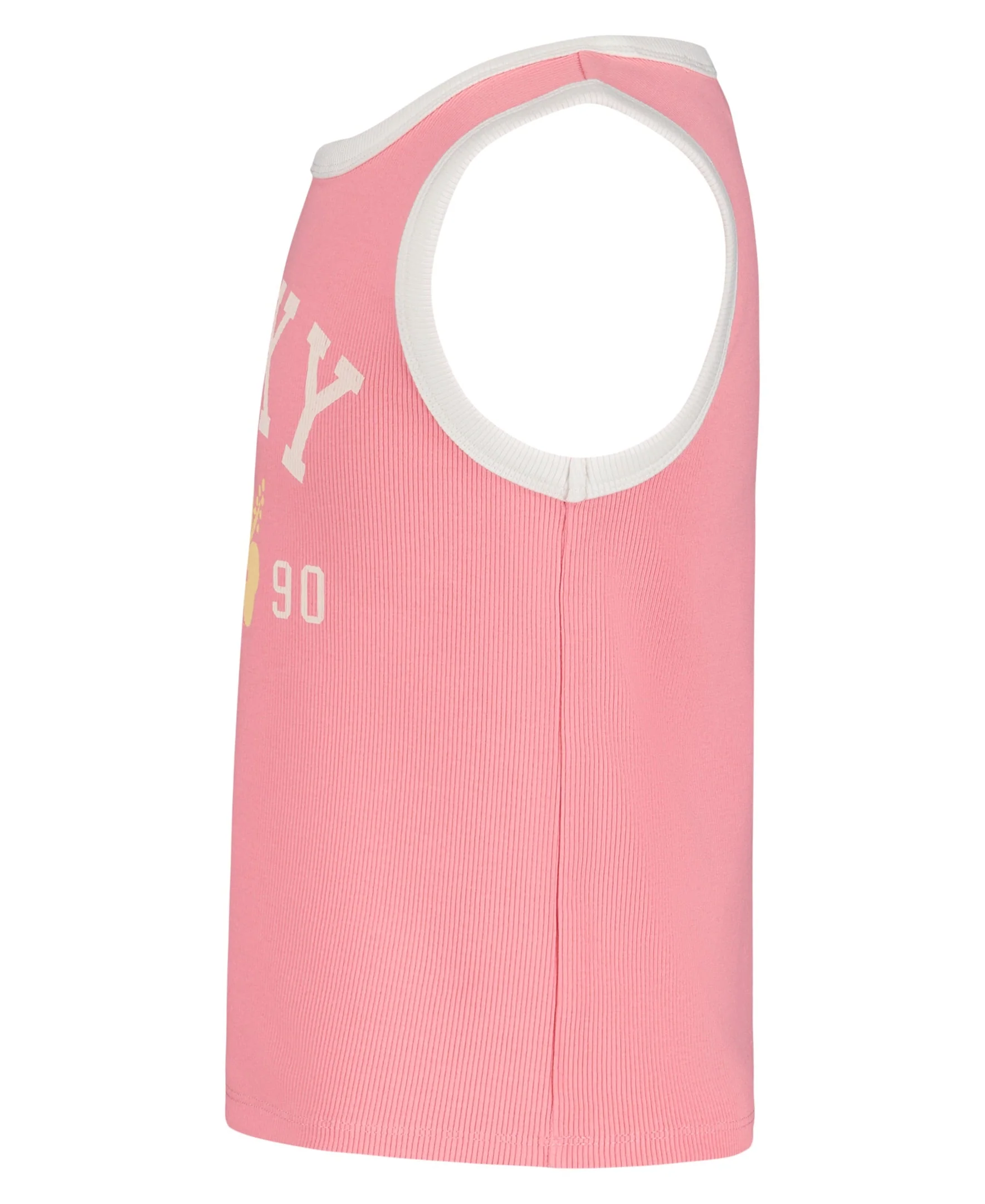 7415-girls-collegiate-arch-tank-6.webp Girls' Collegiate Arch Tank