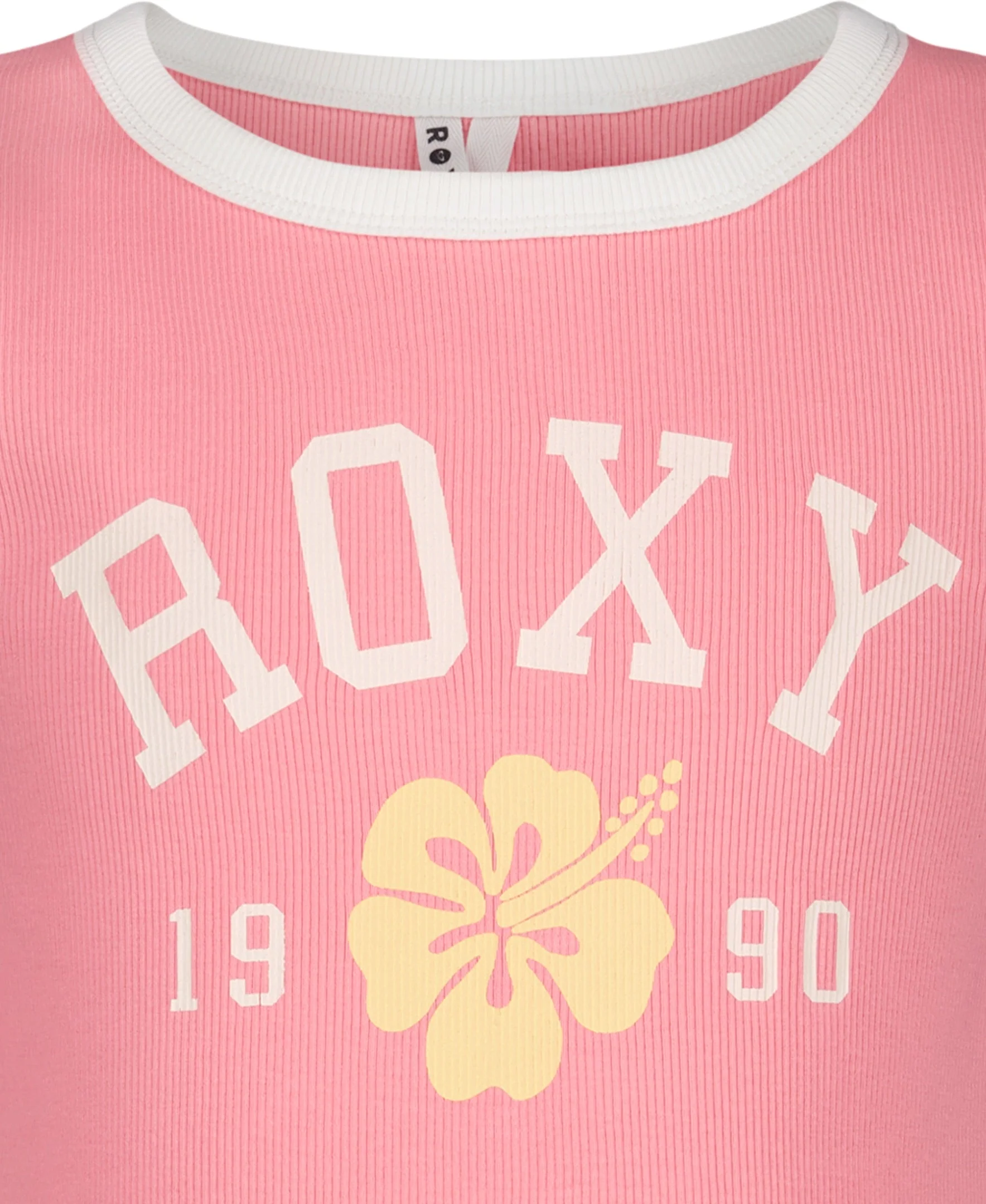 7415-girls-collegiate-arch-tank-7.webp Girls' Collegiate Arch Tank