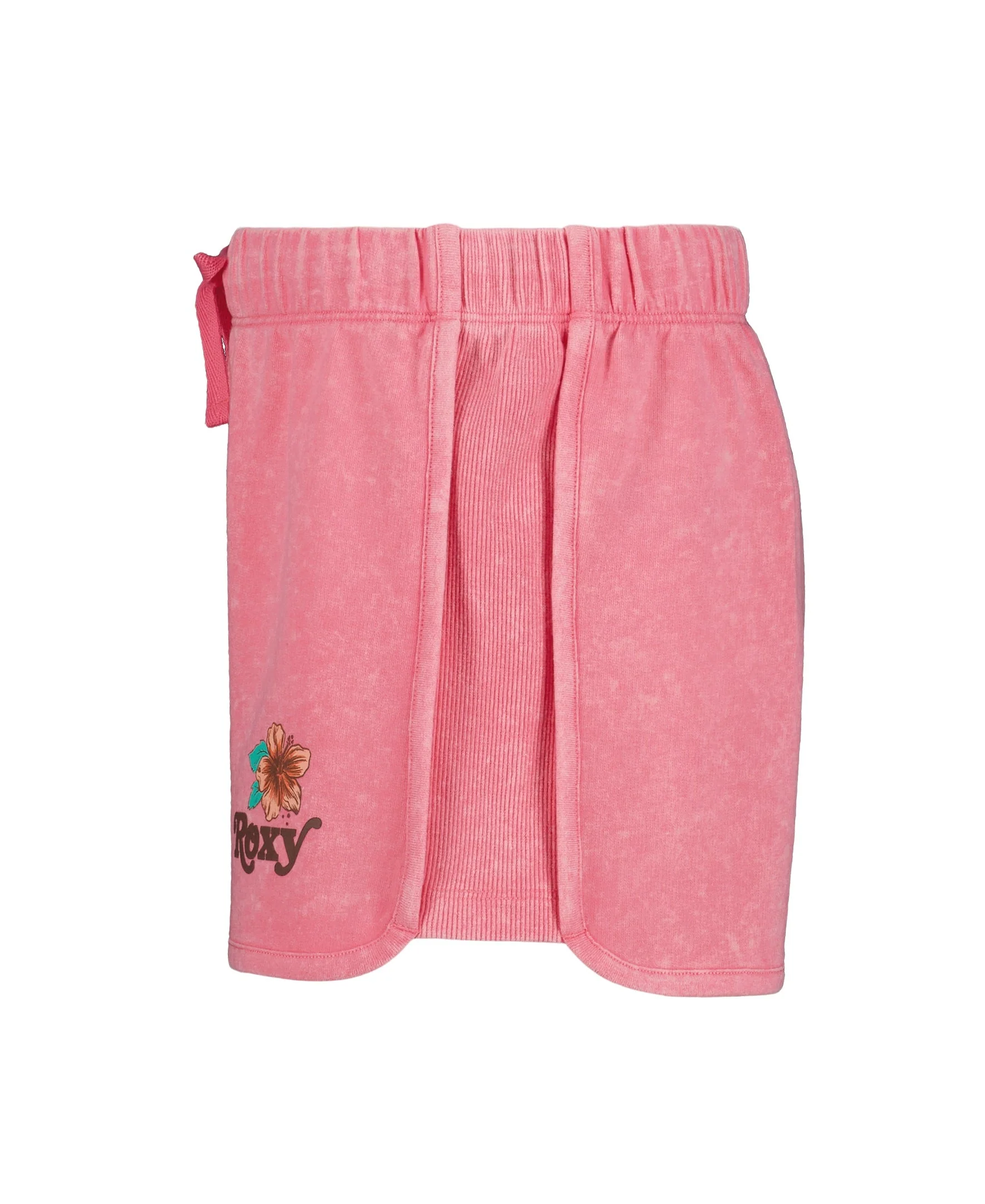 Girls' Sunset Short