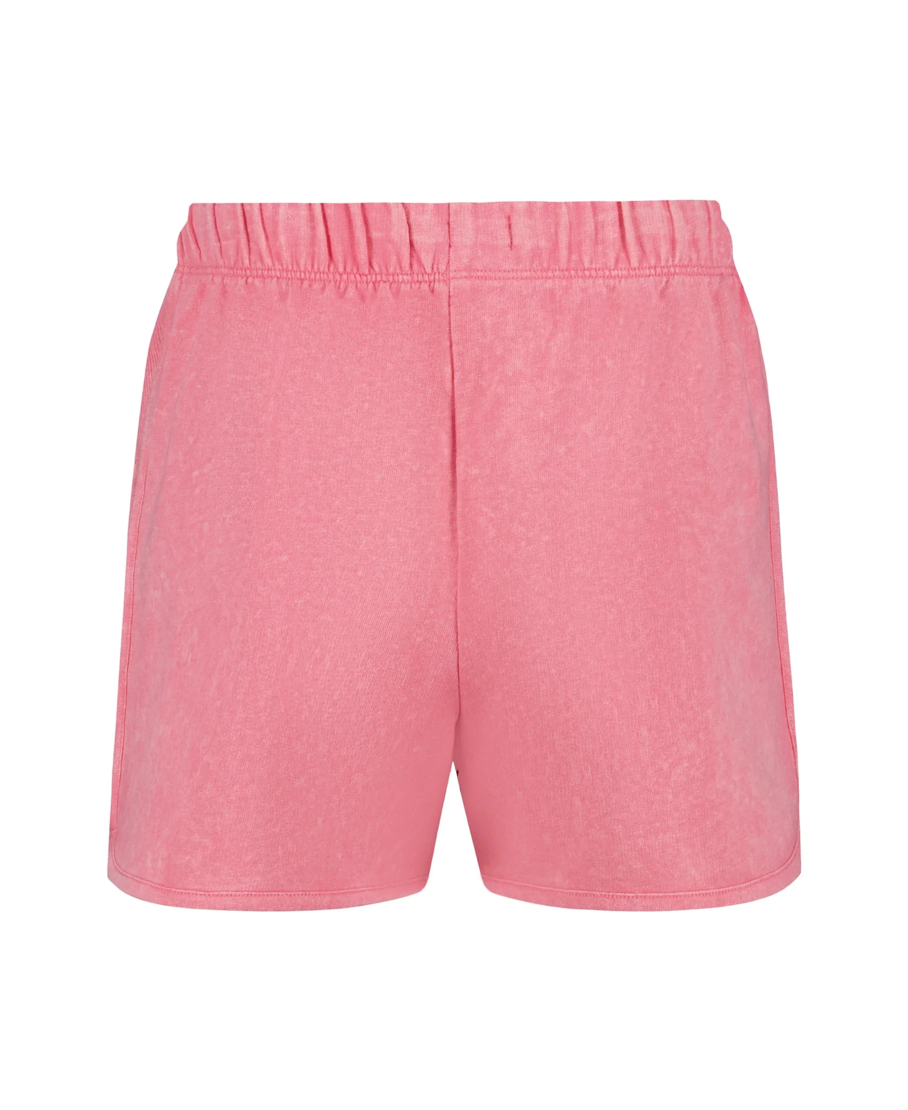 Girls' Sunset Short