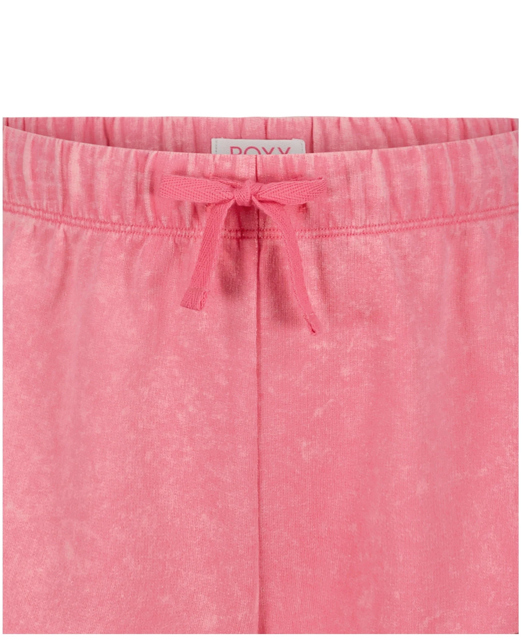 Girls' Sunset Short