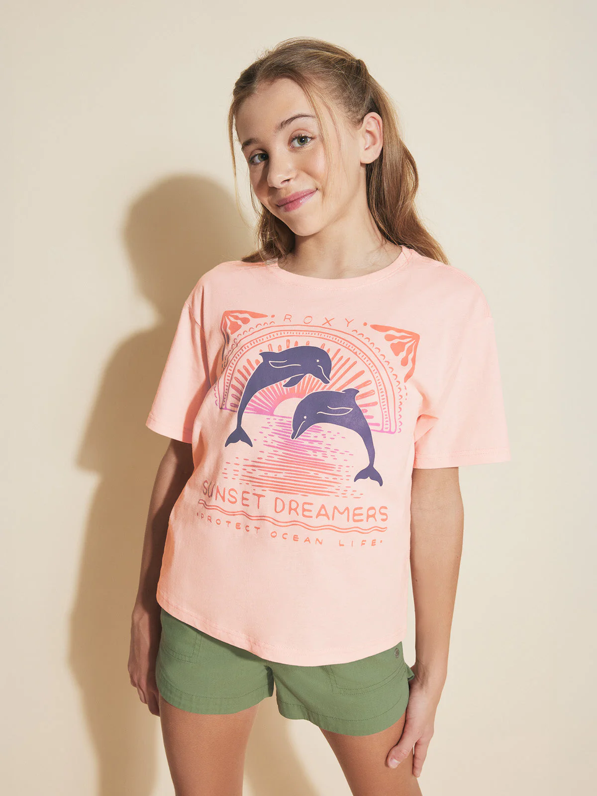 7484-girls-ocean-life-oversized-tee-1.webp Girls' Ocean Life Oversized Tee