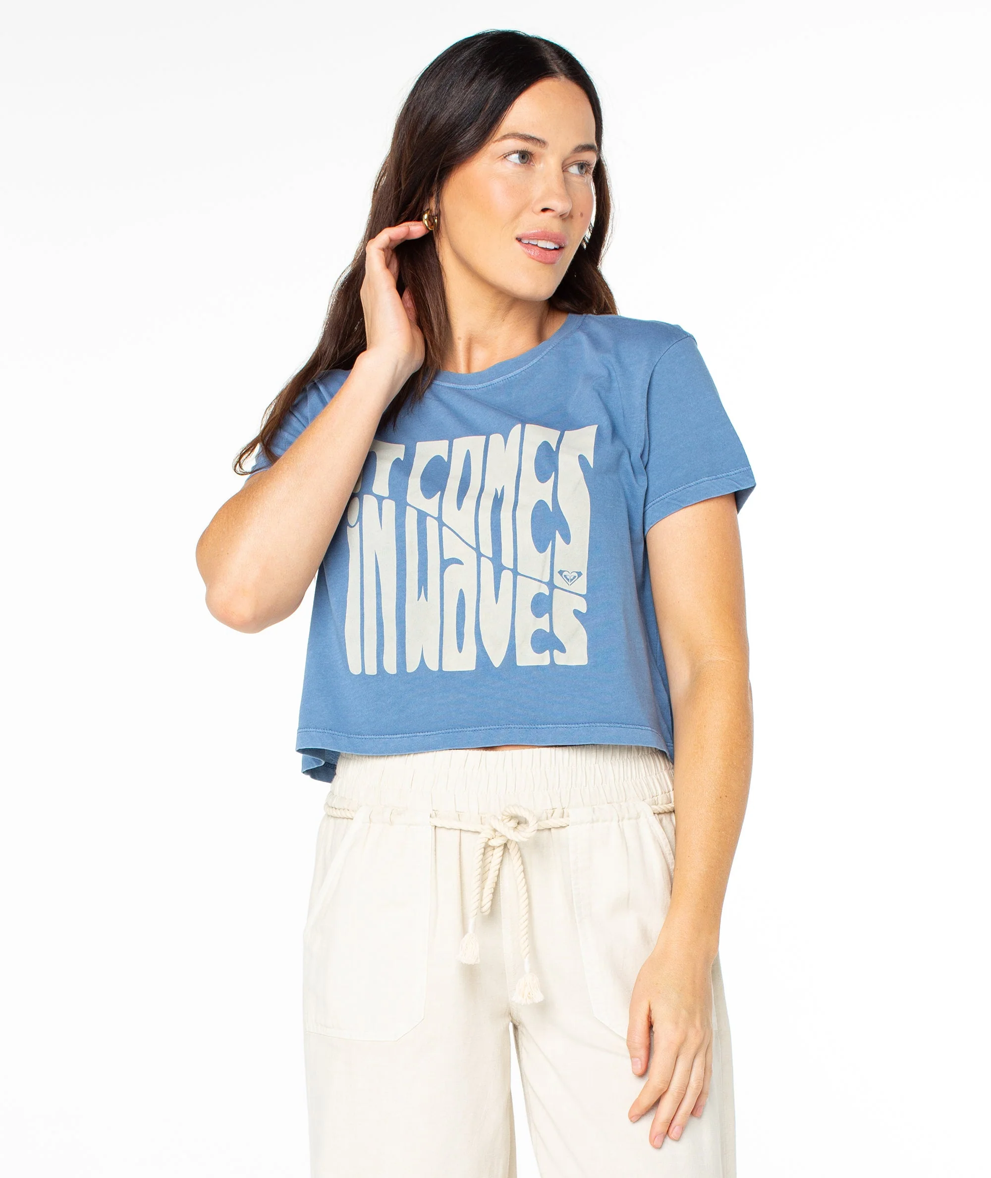 7494-comes-in-waves-cropped-boxy-tee-1.webp Comes In Waves Cropped Boxy Tee
