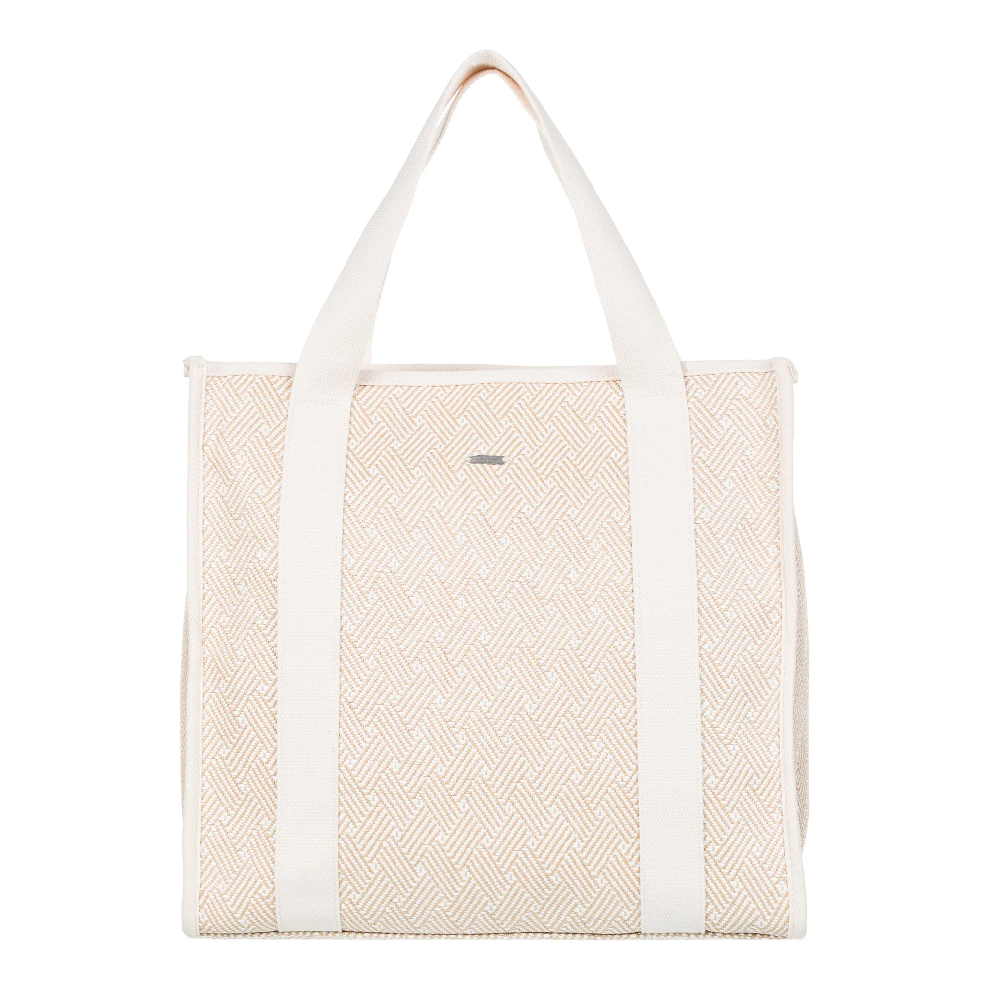 Seas The Day Tote Bag