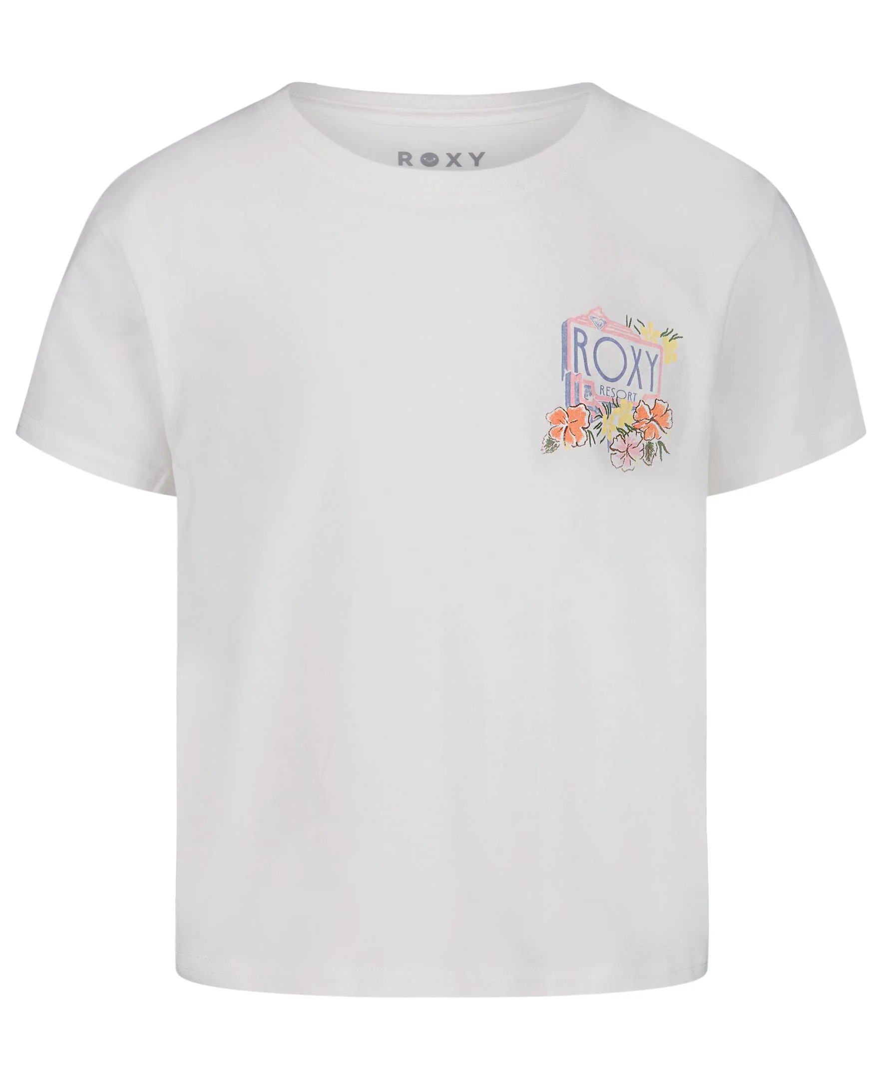 7501-girls-roxy-resort-tee-2.webp Girls' Roxy Resort Tee