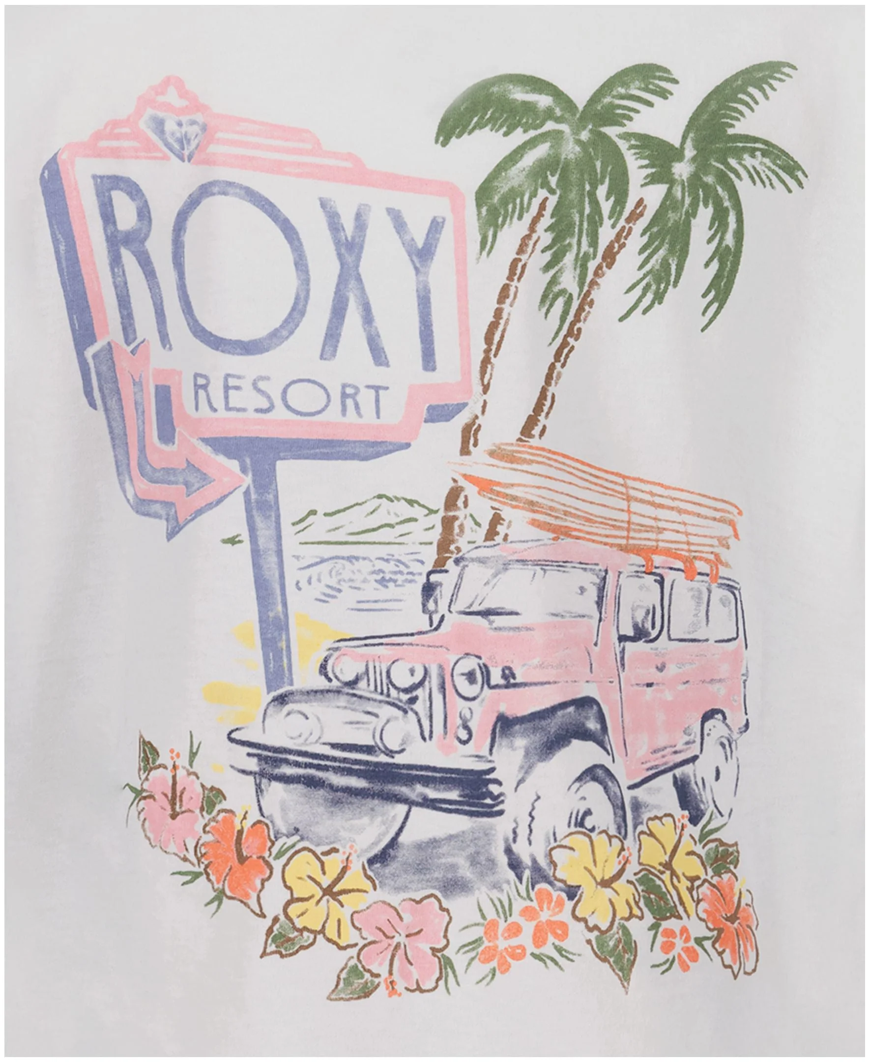7501-girls-roxy-resort-tee-3.webp Girls' Roxy Resort Tee