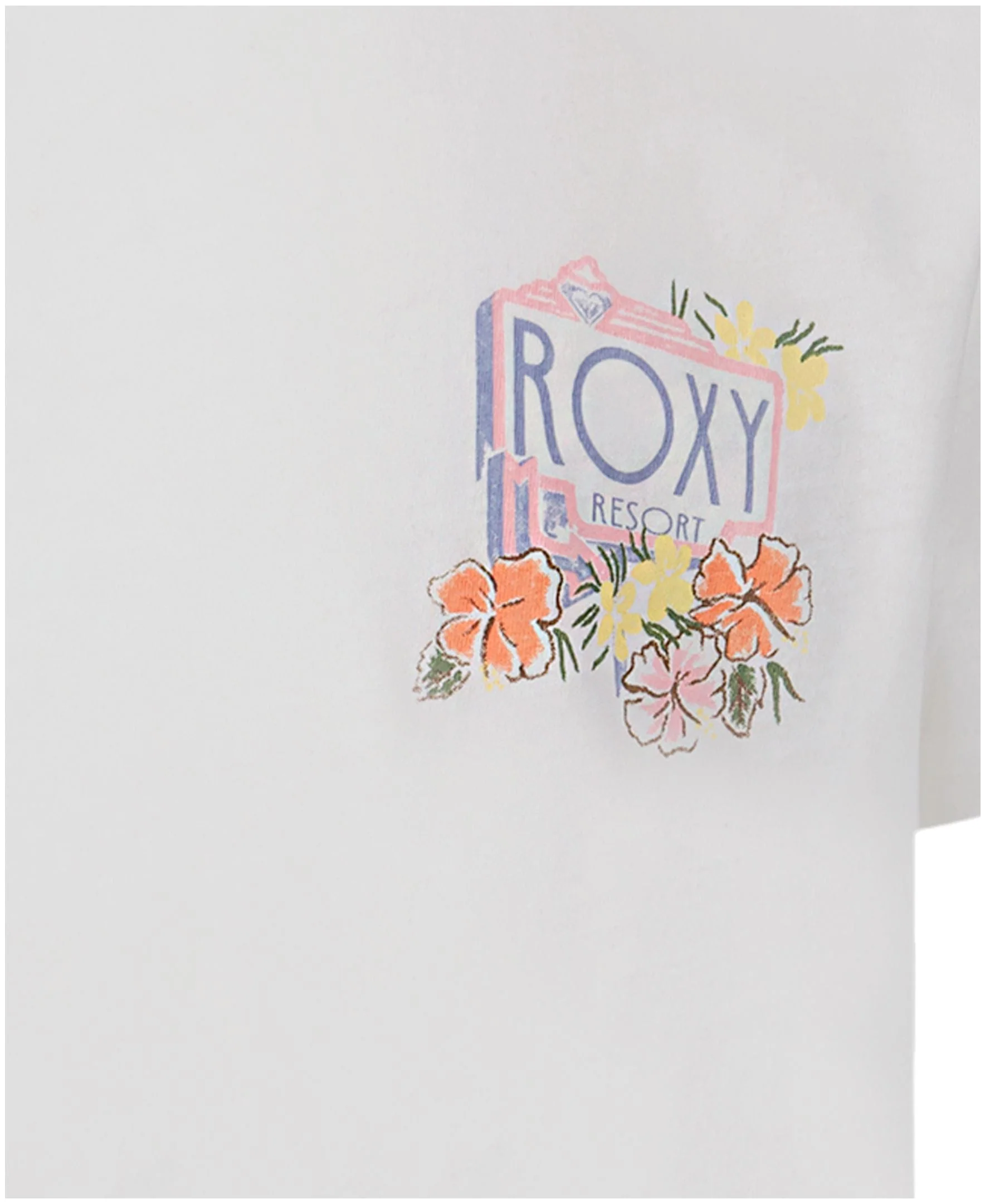7501-girls-roxy-resort-tee-4.webp Girls' Roxy Resort Tee
