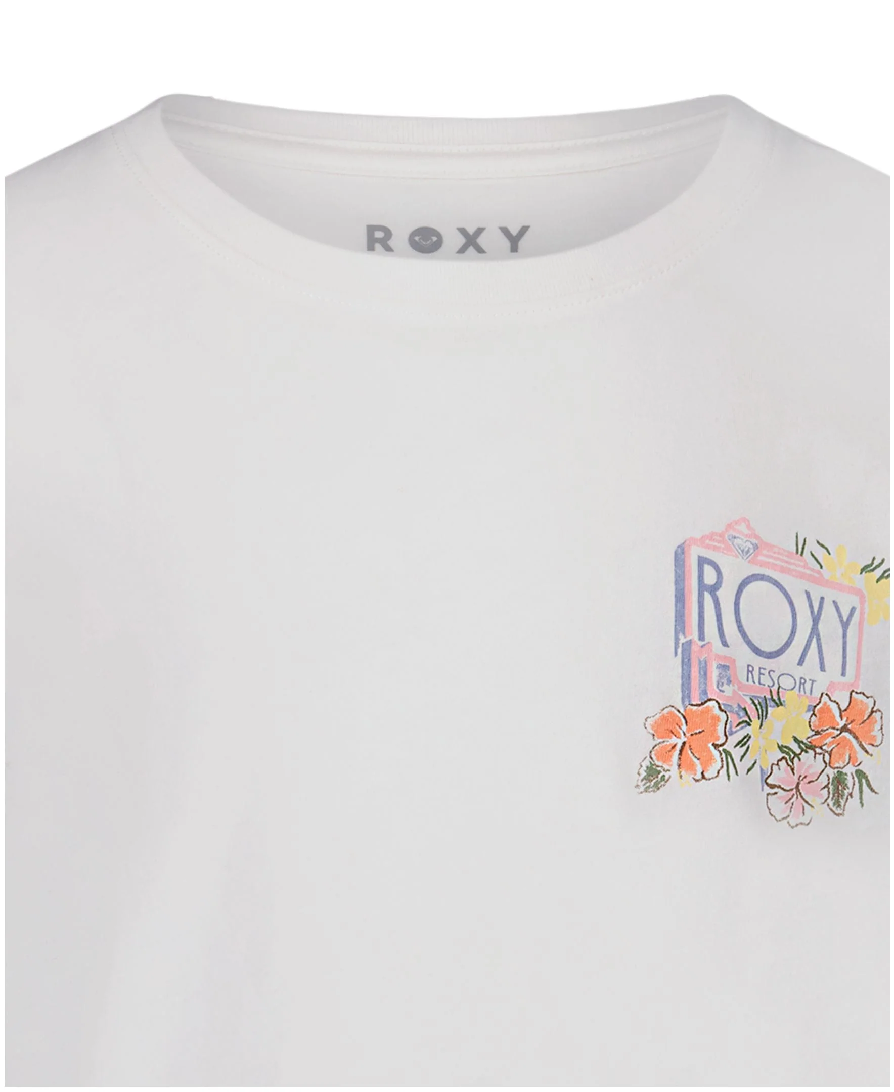 7501-girls-roxy-resort-tee-5.webp Girls' Roxy Resort Tee