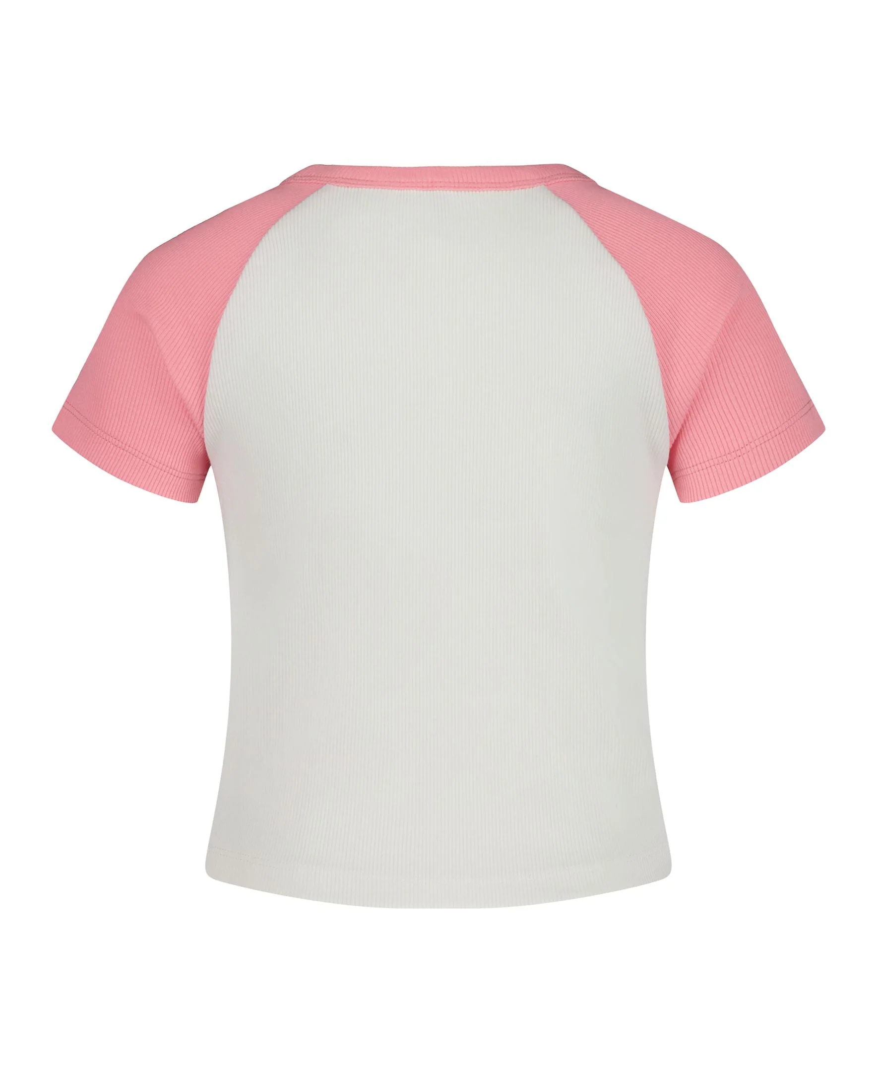 7570-little-girls-swell-seeker-baby-tee-5.webp Little Girls' Swell Seeker Baby Tee