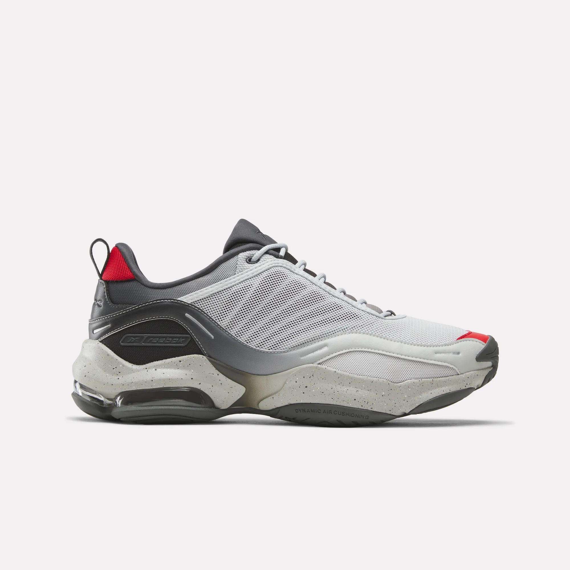 764-mita-sneakers-x-dmx-series-3000-shoes-1.jpg Mita Sneakers x DMX Series 3000 Shoes