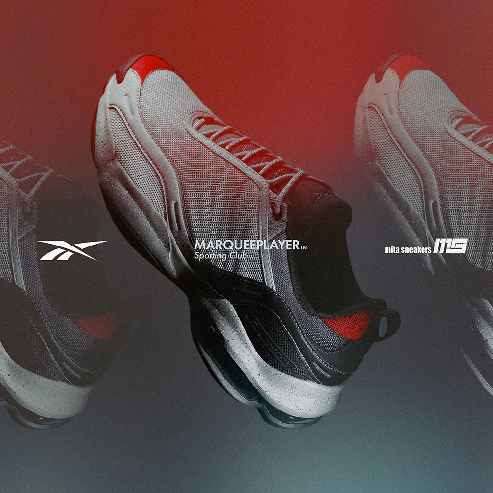 764-mita-sneakers-x-dmx-series-3000-shoes-2.webp Mita Sneakers x DMX Series 3000 Shoes
