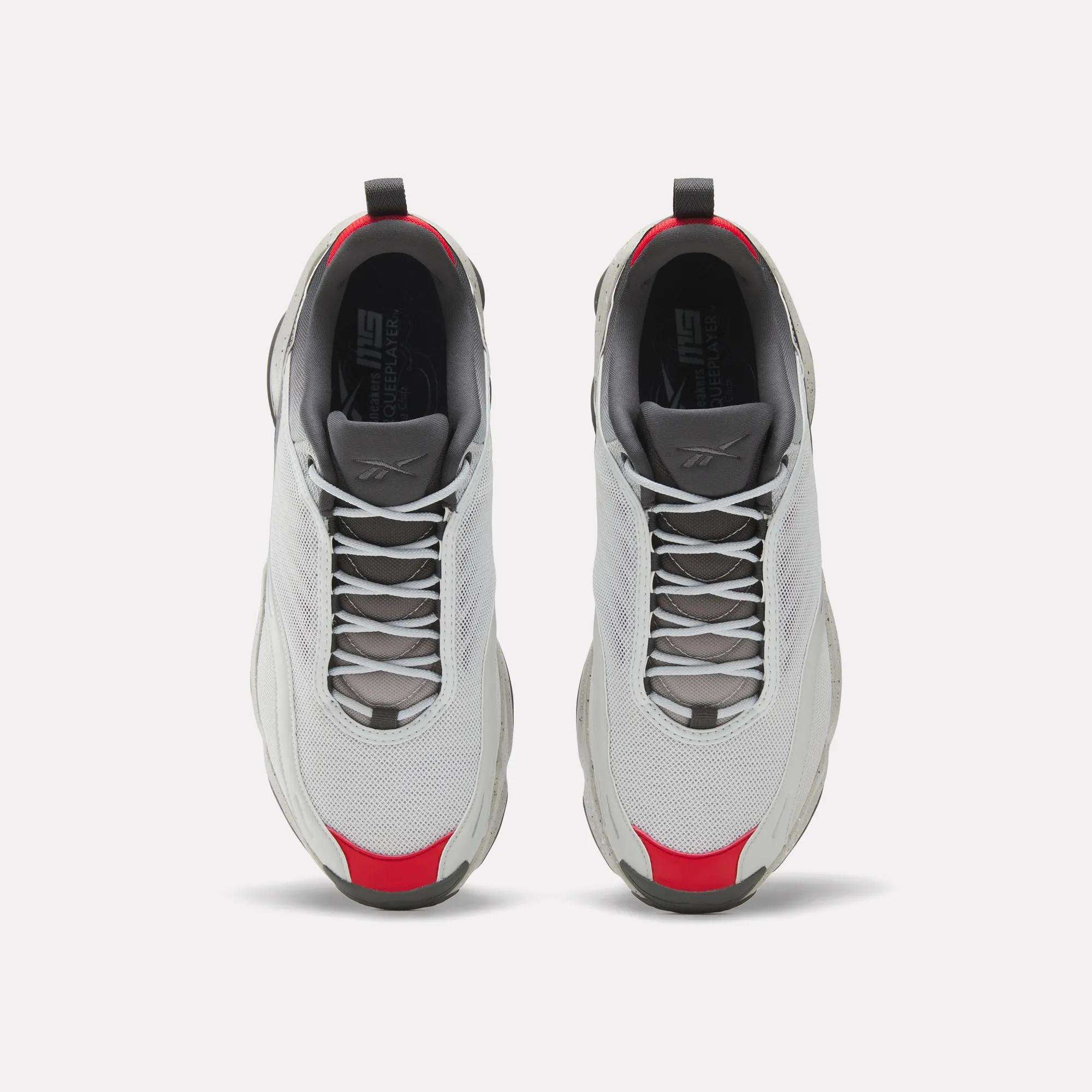 764-mita-sneakers-x-dmx-series-3000-shoes-3.jpg Mita Sneakers x DMX Series 3000 Shoes