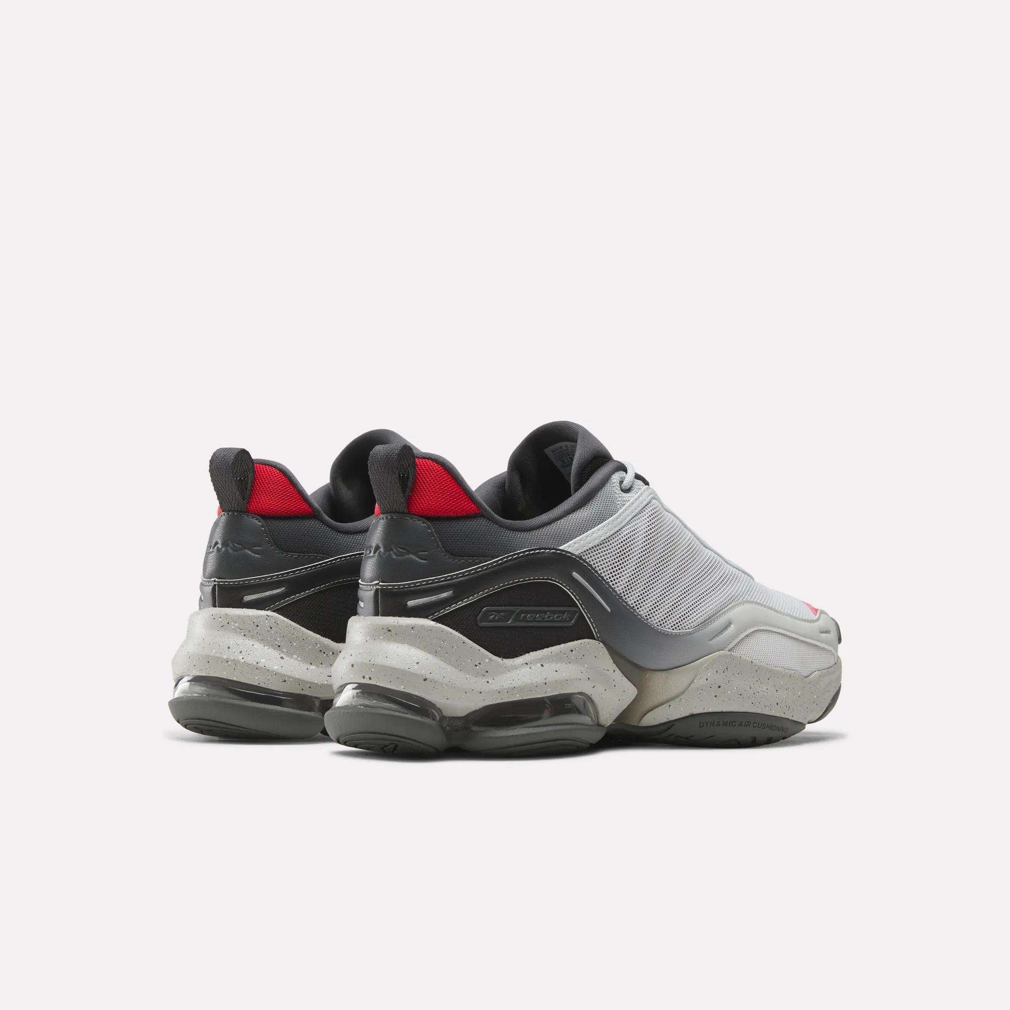764-mita-sneakers-x-dmx-series-3000-shoes-4.jpg Mita Sneakers x DMX Series 3000 Shoes