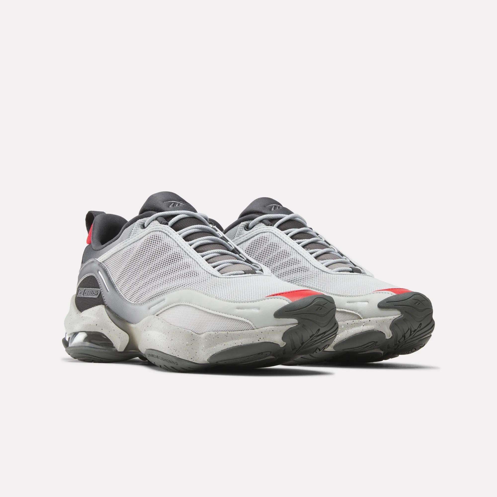 764-mita-sneakers-x-dmx-series-3000-shoes-5.jpg Mita Sneakers x DMX Series 3000 Shoes