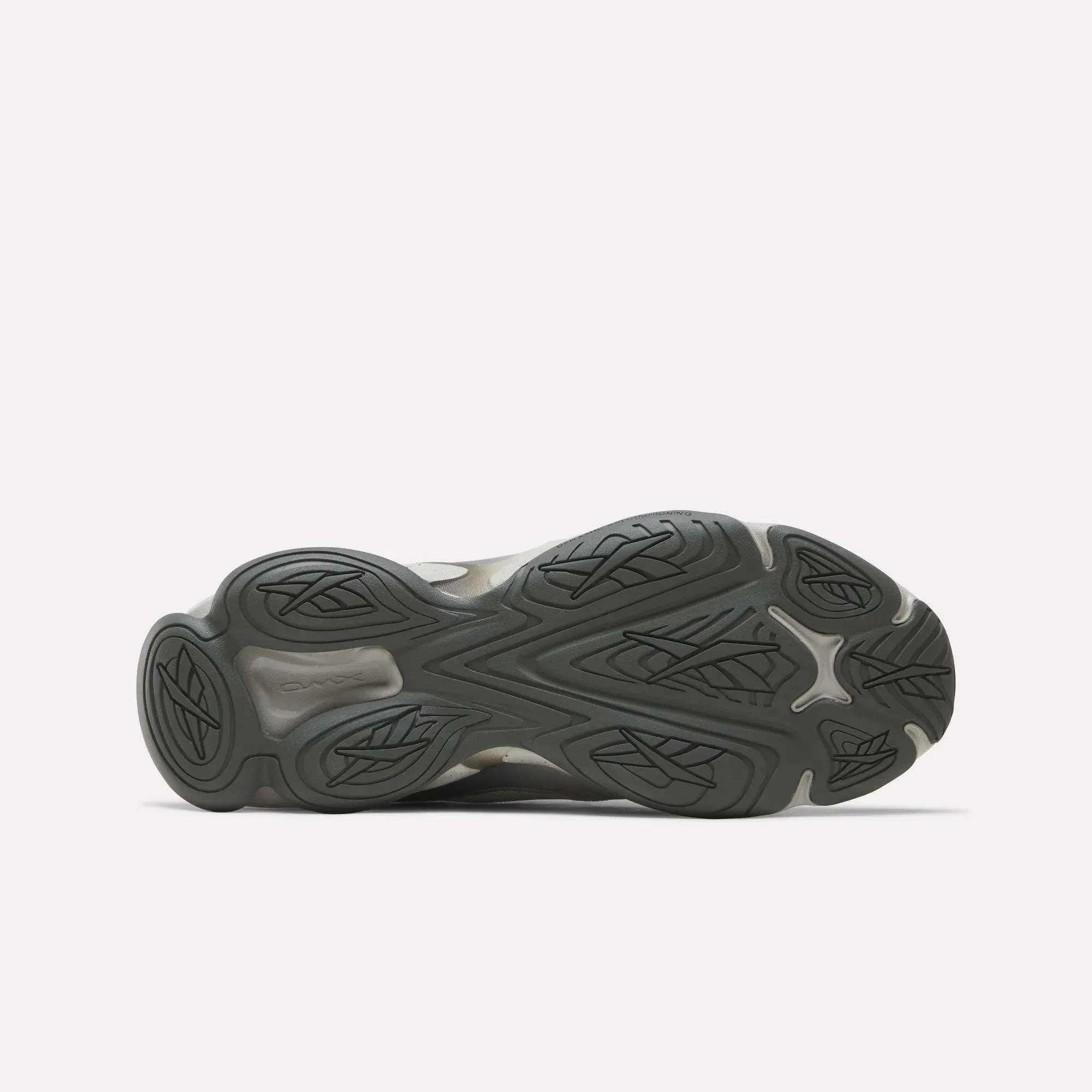 764-mita-sneakers-x-dmx-series-3000-shoes-8.webp Mita Sneakers x DMX Series 3000 Shoes