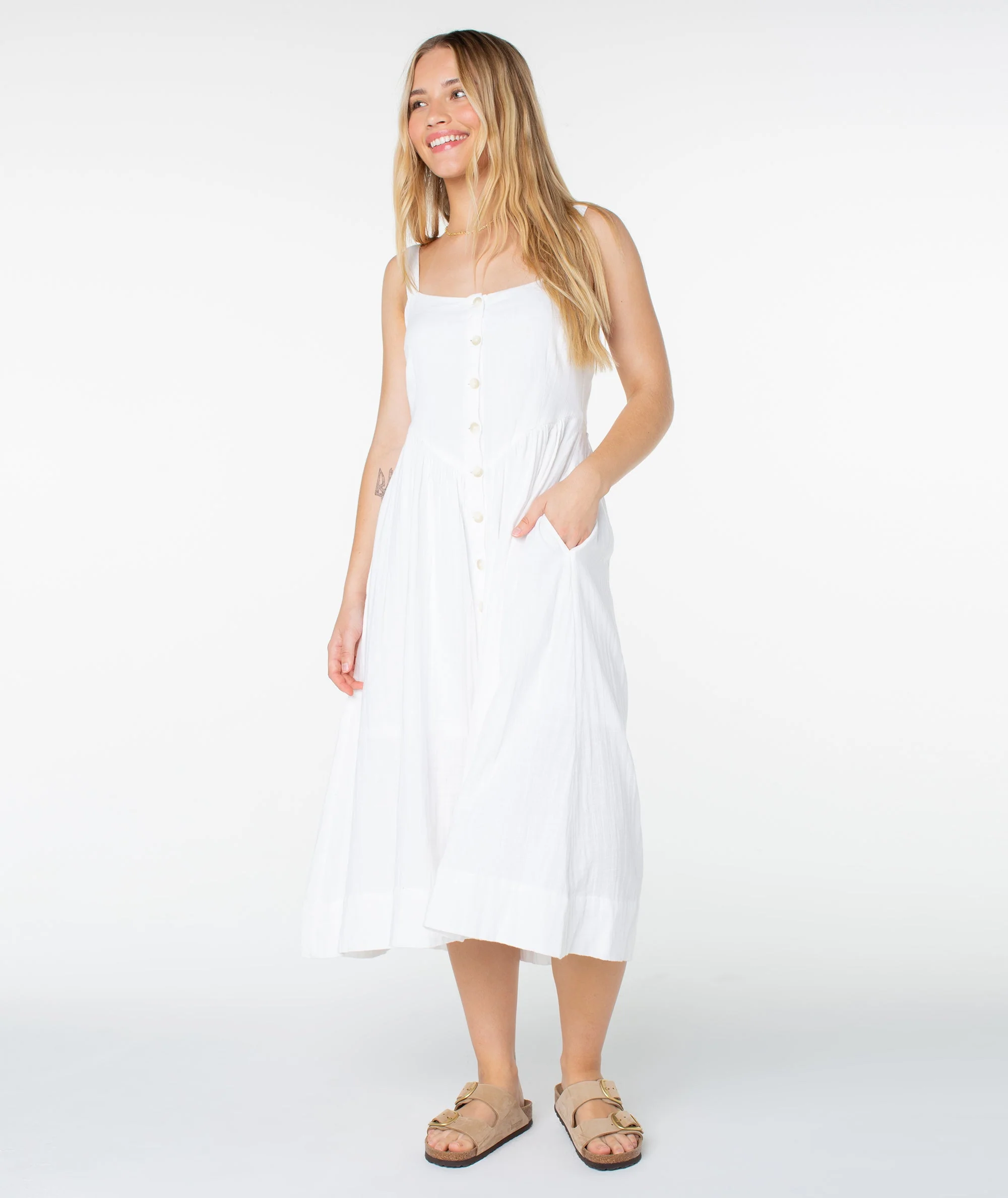 7662-brisa-midi-dress-1.webp Brisa Midi Dress