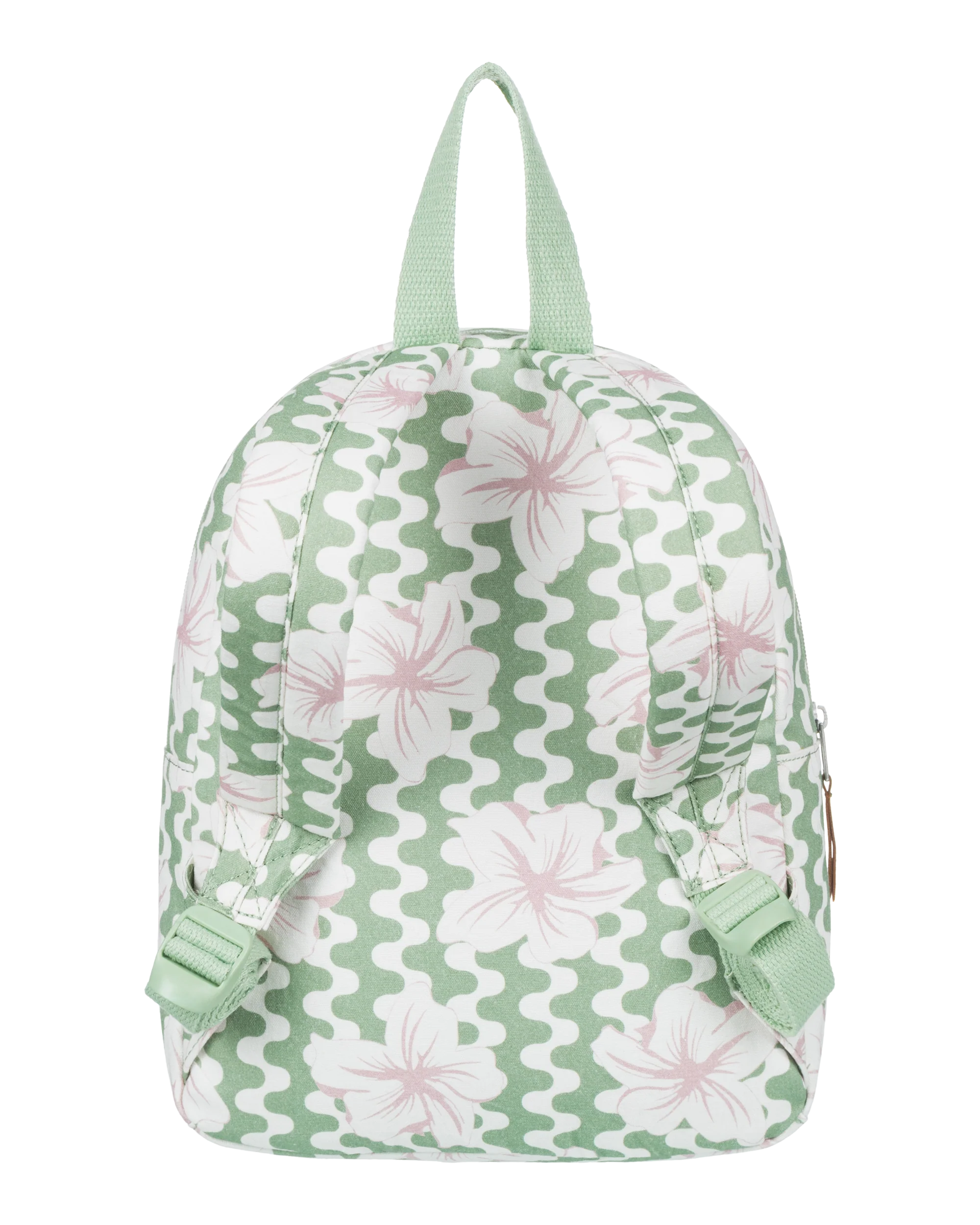 Always Core Canvas Backpack