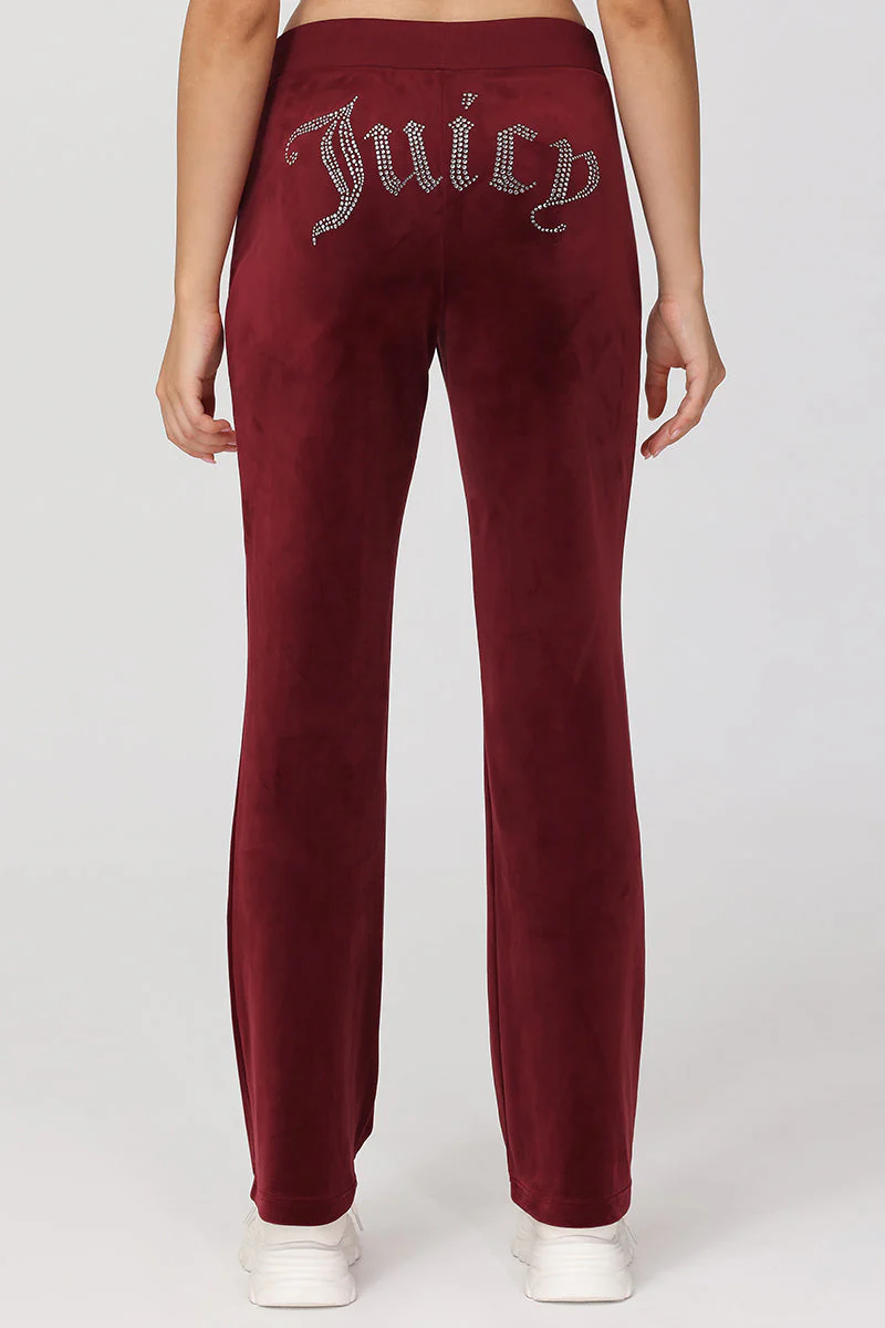 7752-og-big-bling-velour-track-pants-1.webp OG Big Bling Velour Track Pants