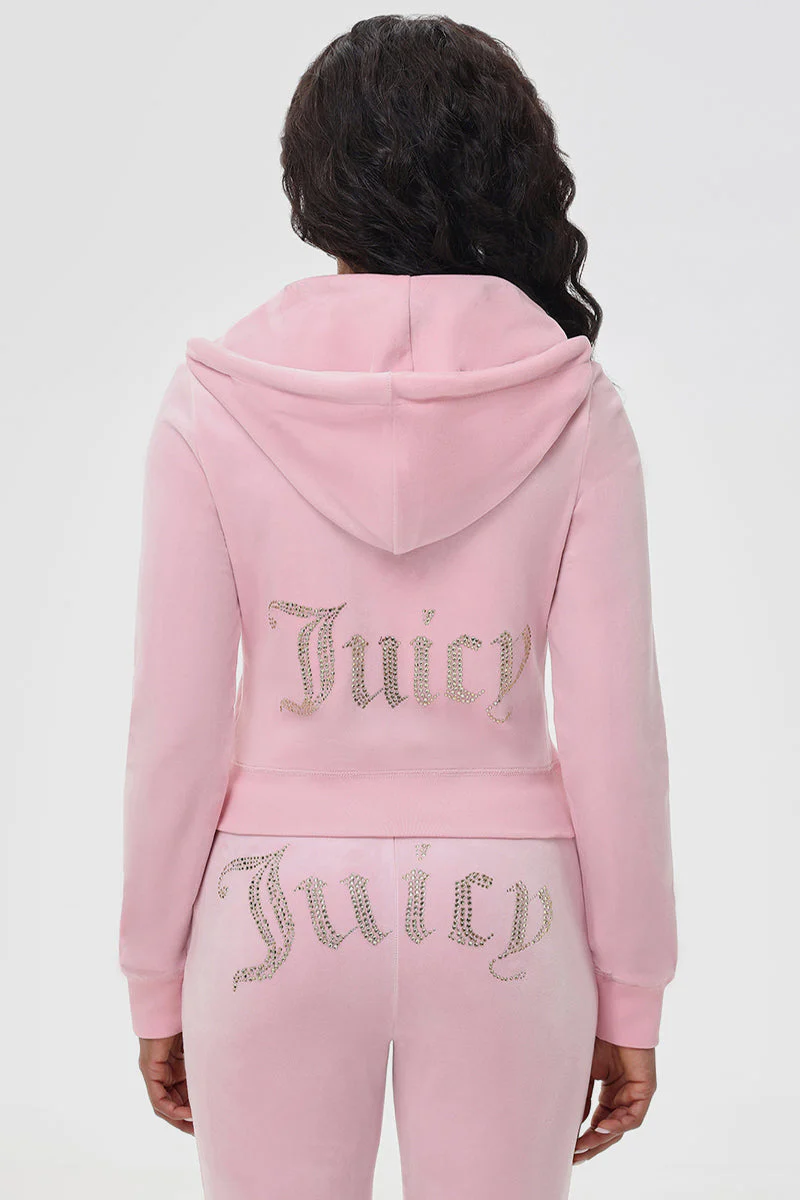 7758-og-big-bling-velour-hoodie-test-smh-1.webp OG Big Bling Velour Hoodie Test SMH