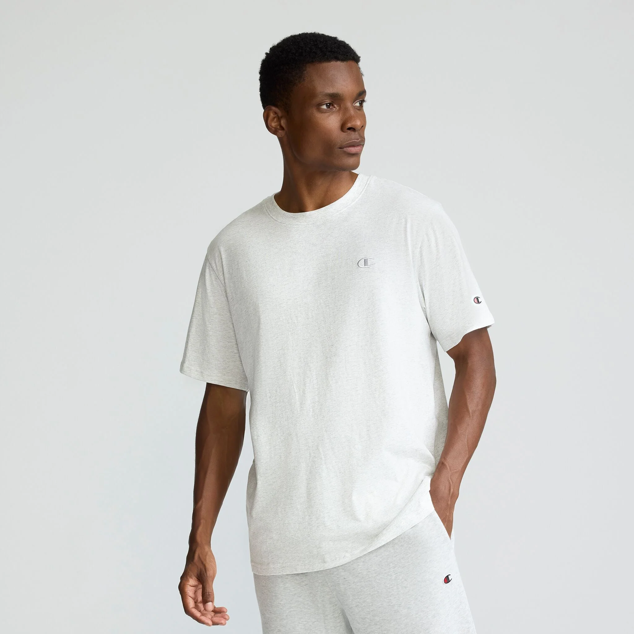 7793-classic-t-shirt-c-logo-1.webp Classic T-Shirt, C Logo