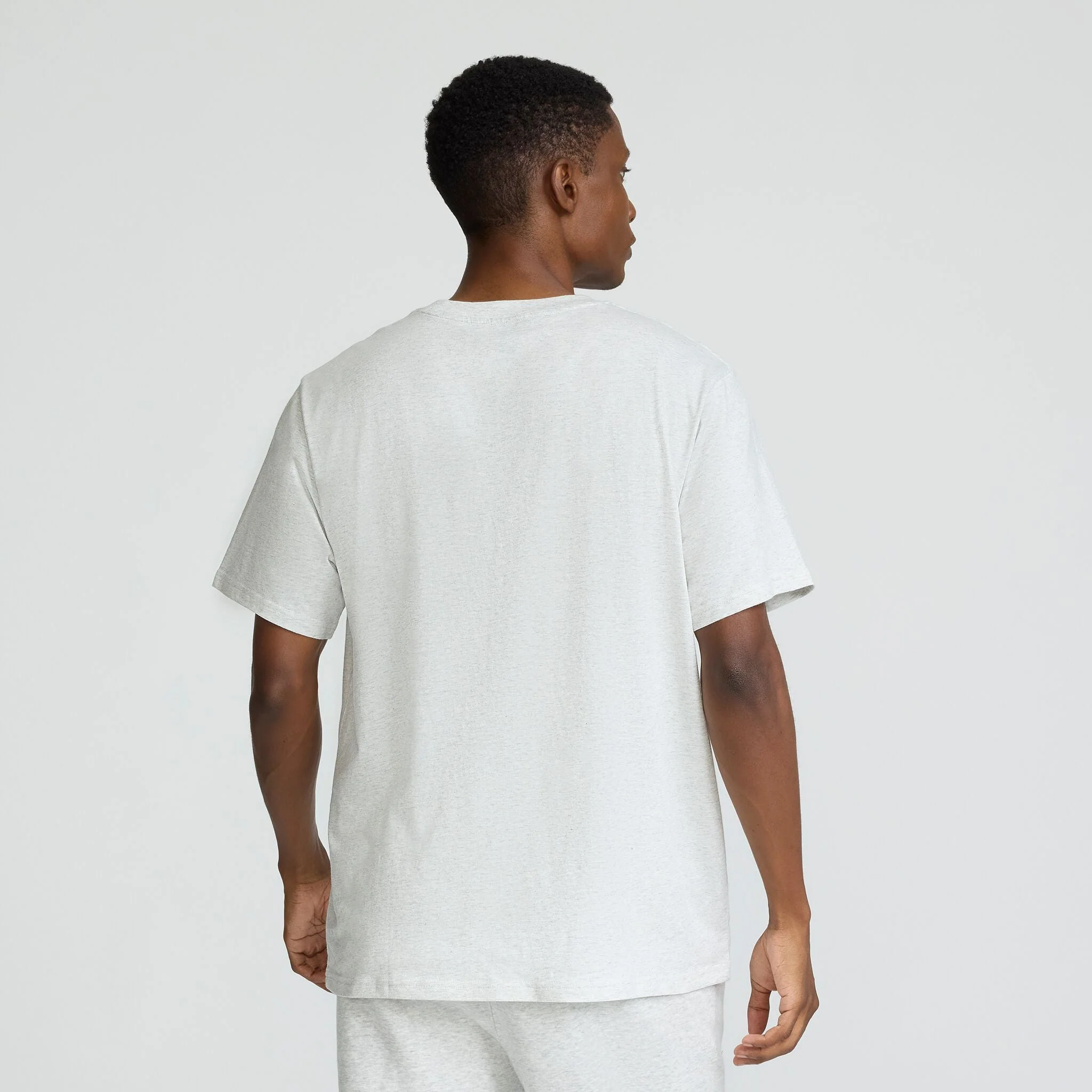 7793-classic-t-shirt-c-logo-2.webp Classic T-Shirt, C Logo
