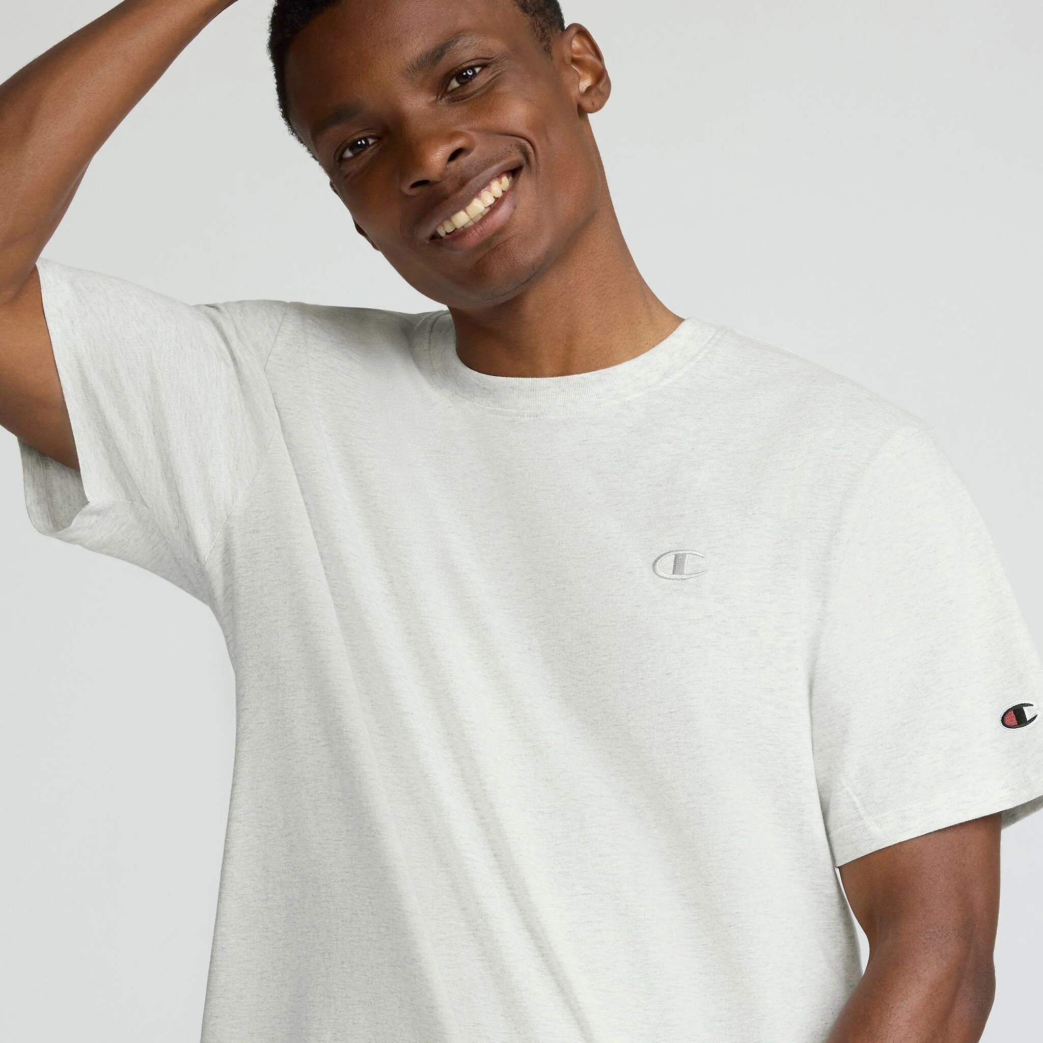 7793-classic-t-shirt-c-logo-3.webp Classic T-Shirt, C Logo