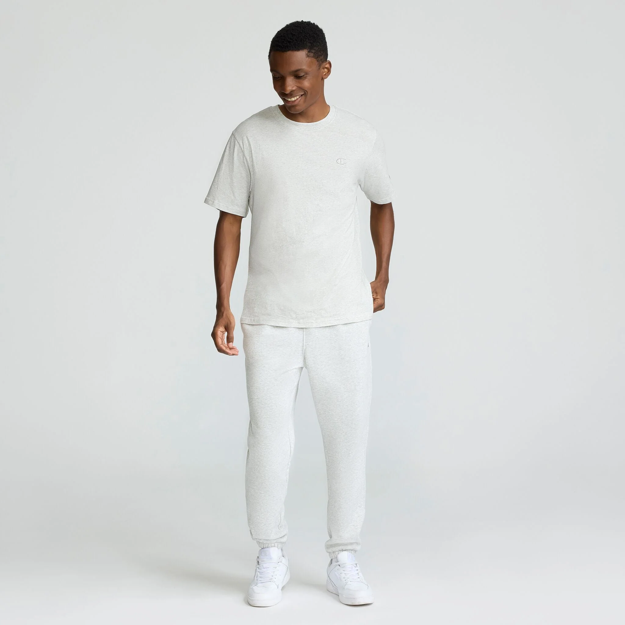 7793-classic-t-shirt-c-logo-4.webp Classic T-Shirt, C Logo