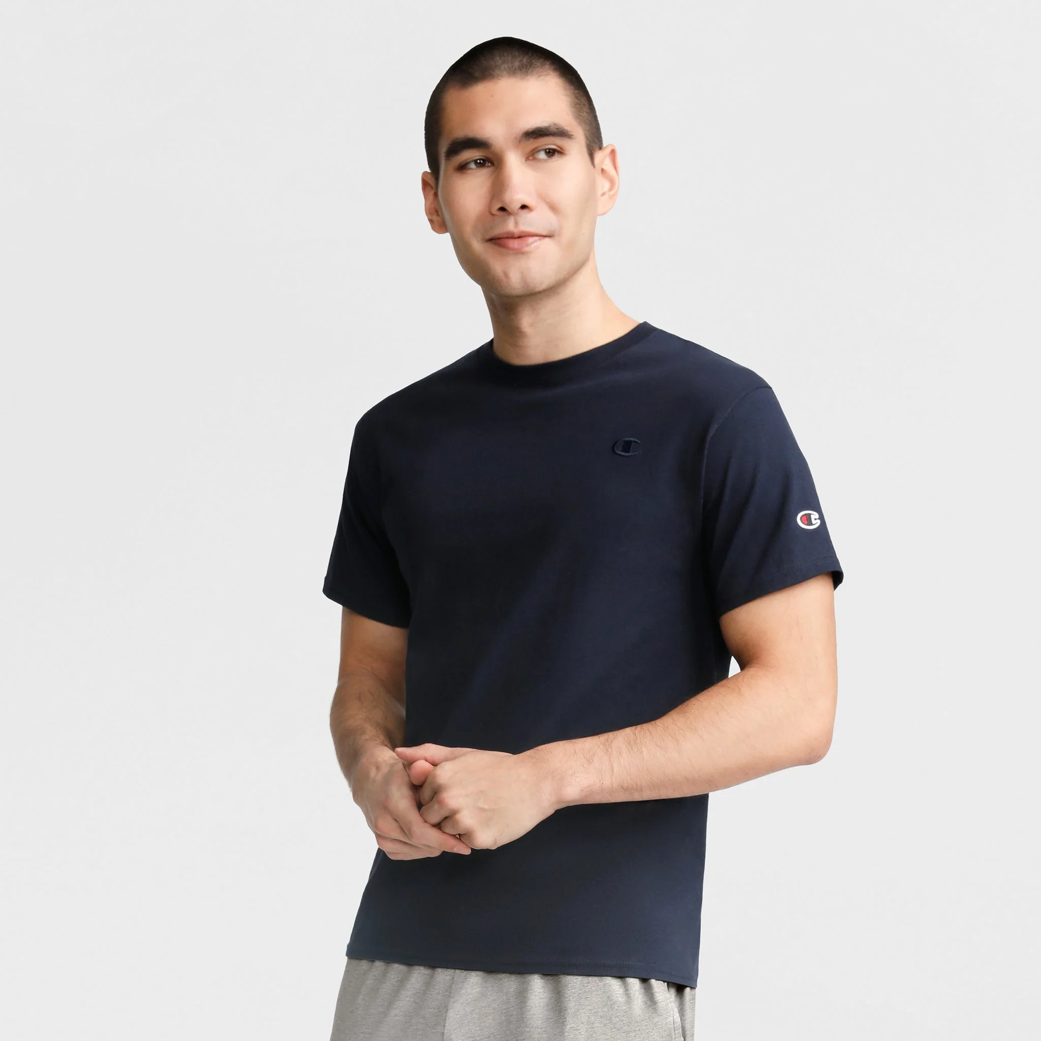 7806-classic-t-shirt-c-logo-1.webp Classic T-Shirt, C Logo