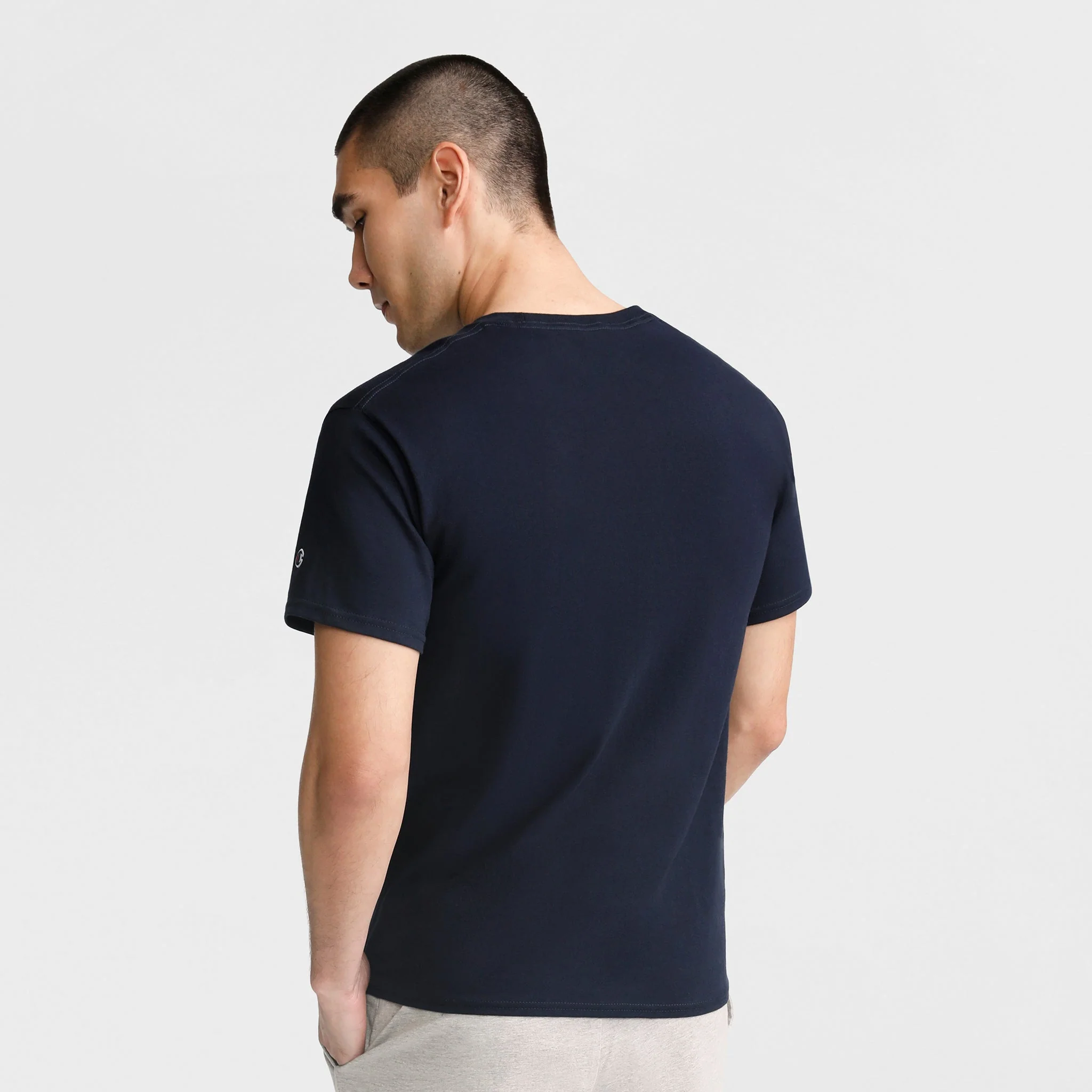 7806-classic-t-shirt-c-logo-2.webp Classic T-Shirt, C Logo