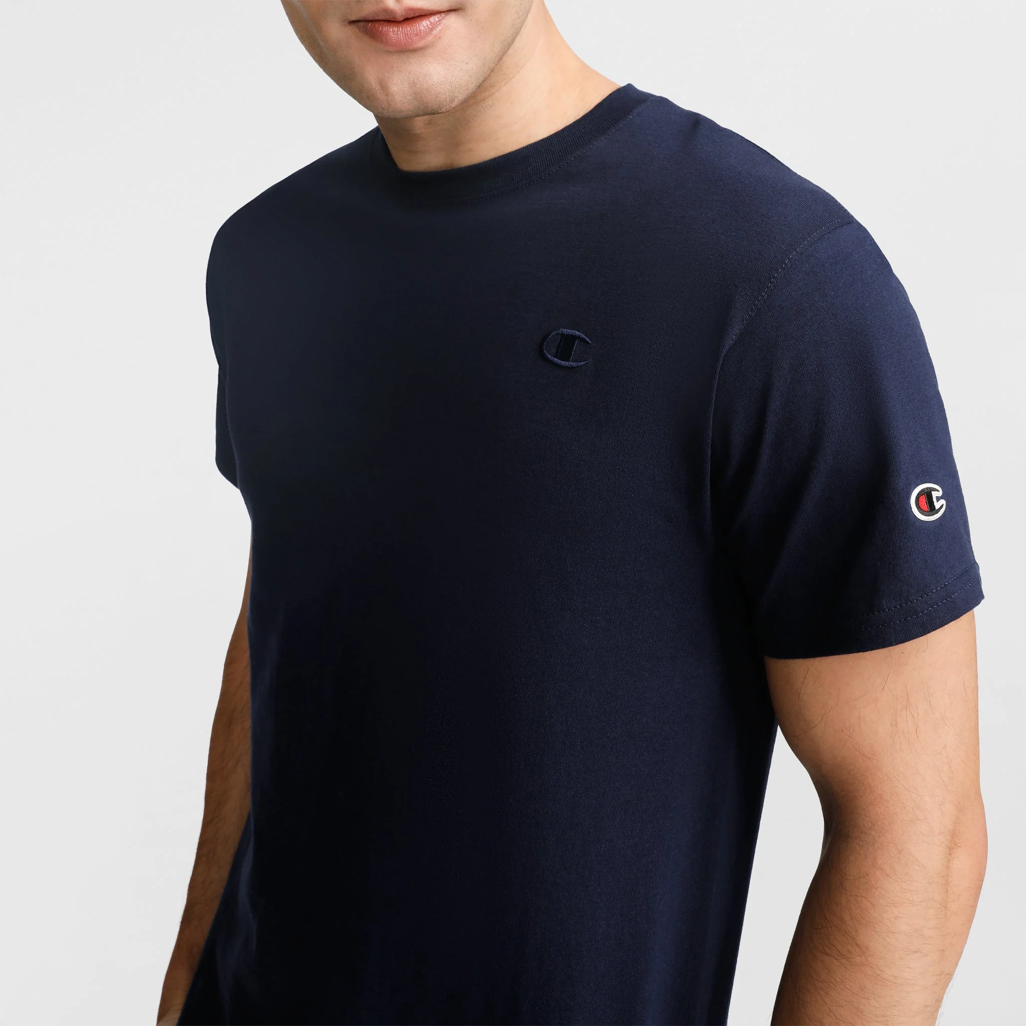 7806-classic-t-shirt-c-logo-3.webp Classic T-Shirt, C Logo