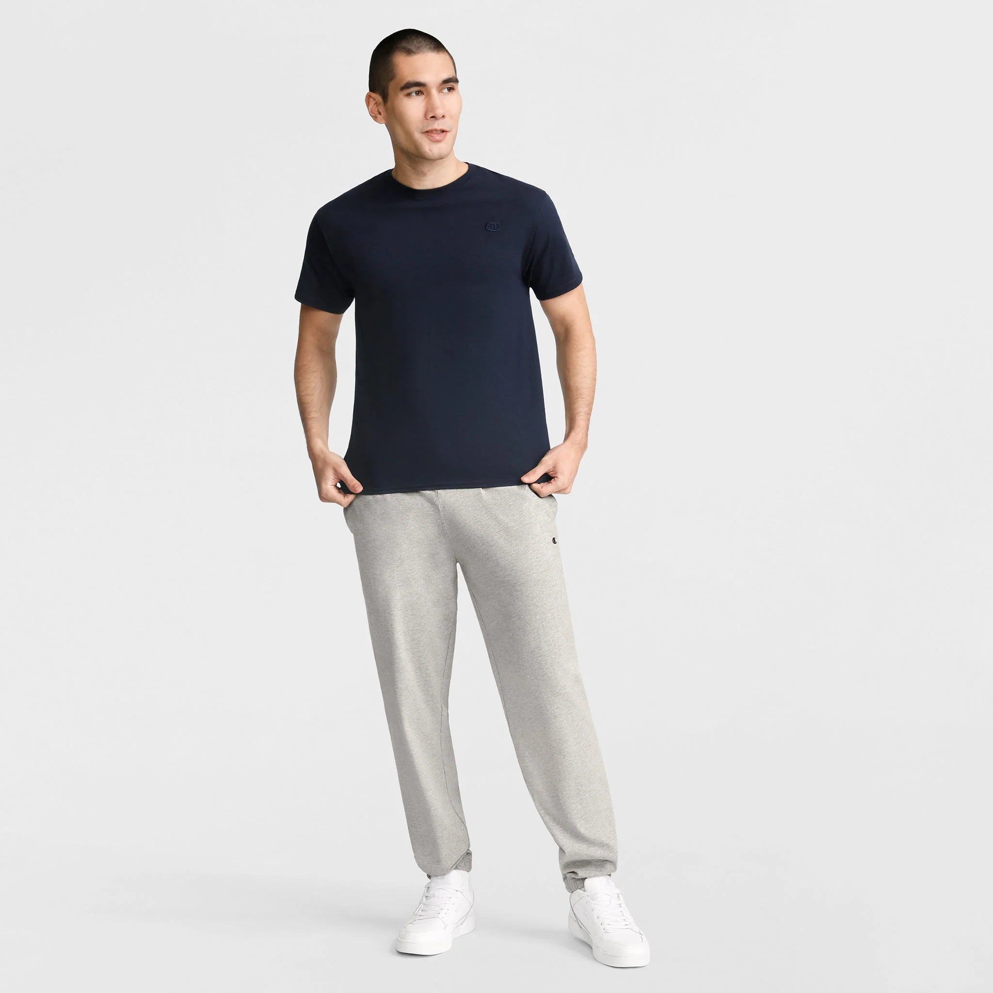 7806-classic-t-shirt-c-logo-4.webp Classic T-Shirt, C Logo