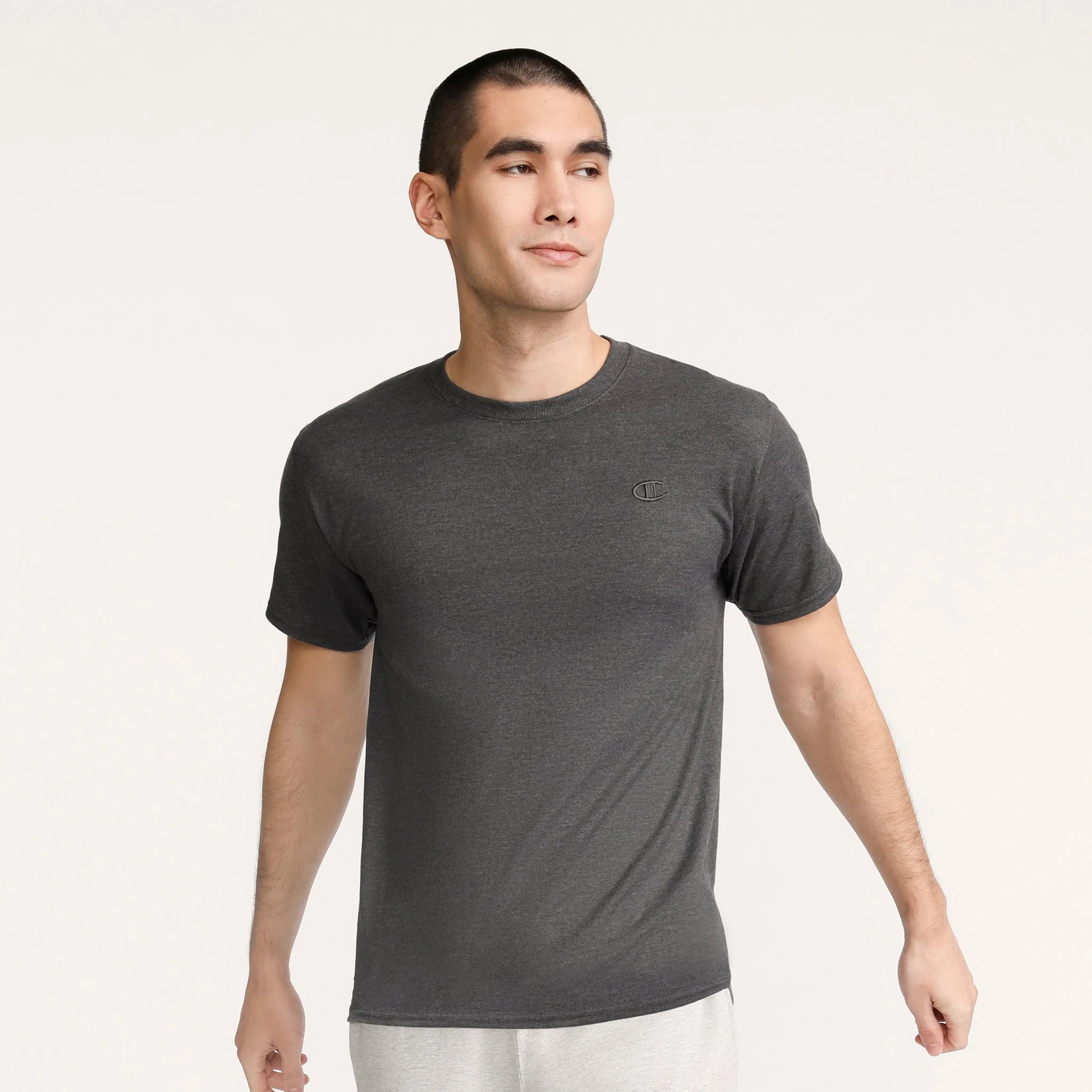 7826-classic-t-shirt-c-logo-1.webp Classic T-Shirt, C Logo