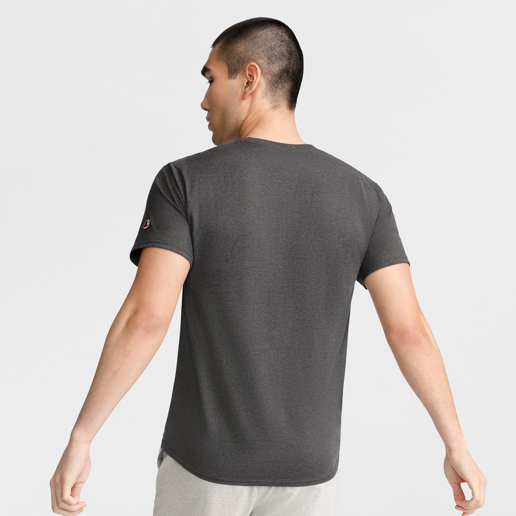 7826-classic-t-shirt-c-logo-2.webp Classic T-Shirt, C Logo