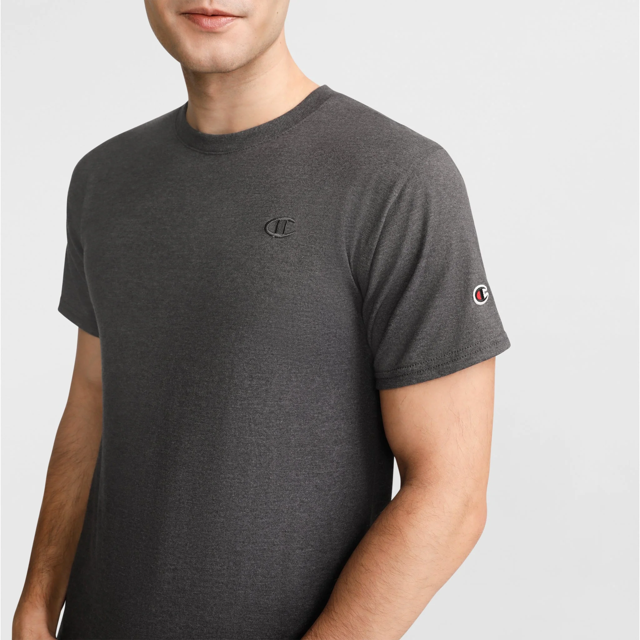 7826-classic-t-shirt-c-logo-3.webp Classic T-Shirt, C Logo