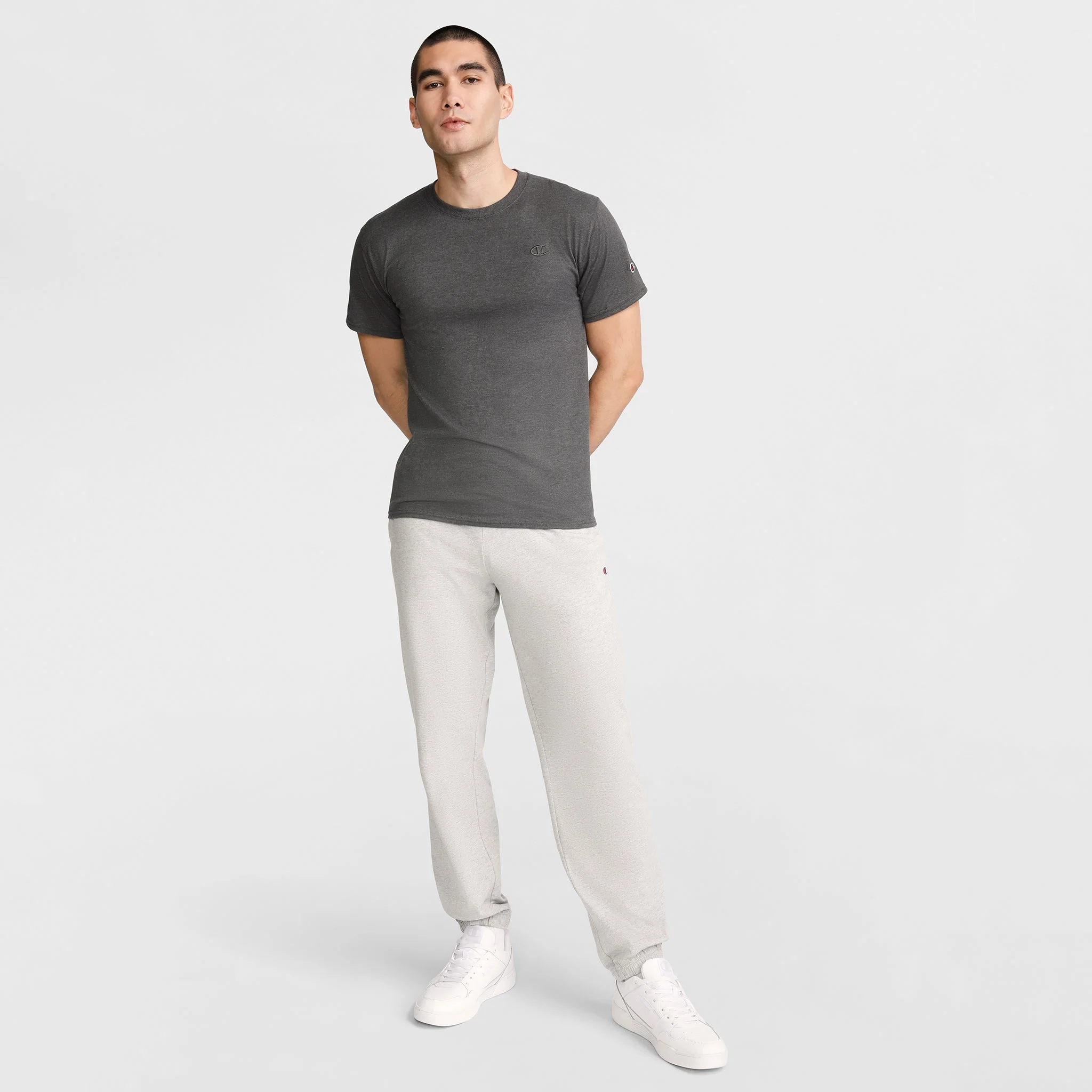 7826-classic-t-shirt-c-logo-4.webp Classic T-Shirt, C Logo