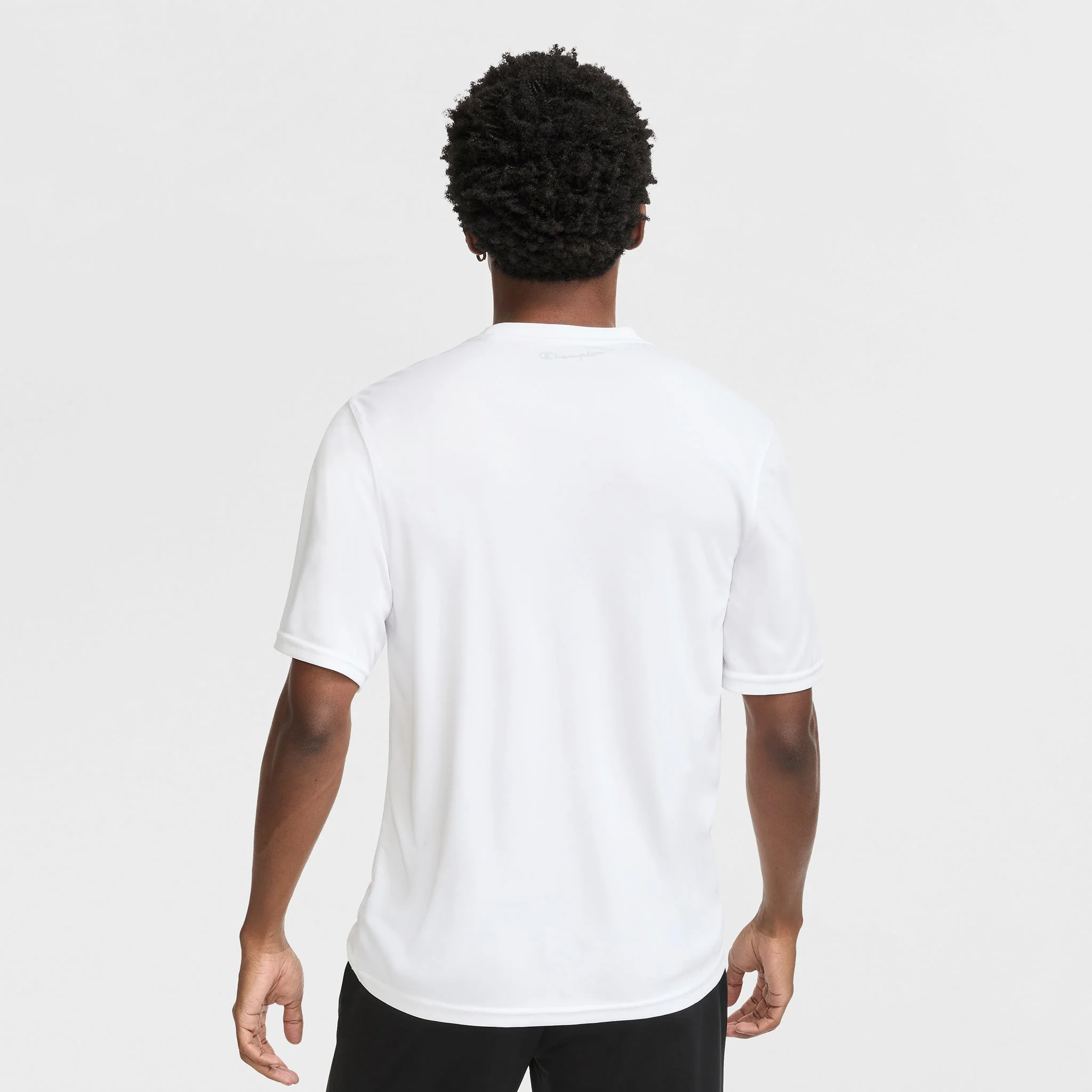 7836-sport-t-shirt-reflective-c-logo-2.webp Sport T-Shirt, Reflective C Logo