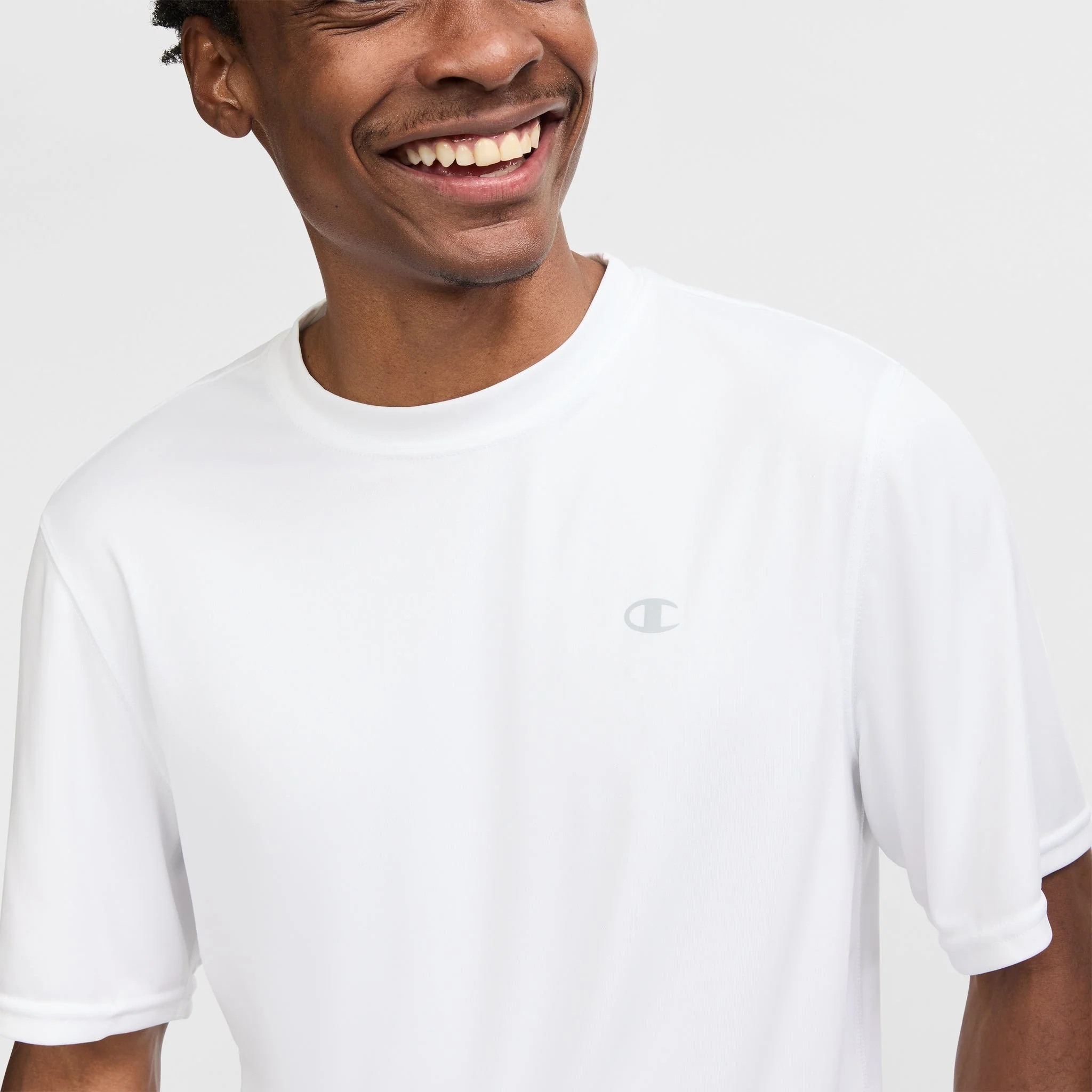 7836-sport-t-shirt-reflective-c-logo-3.webp Sport T-Shirt, Reflective C Logo