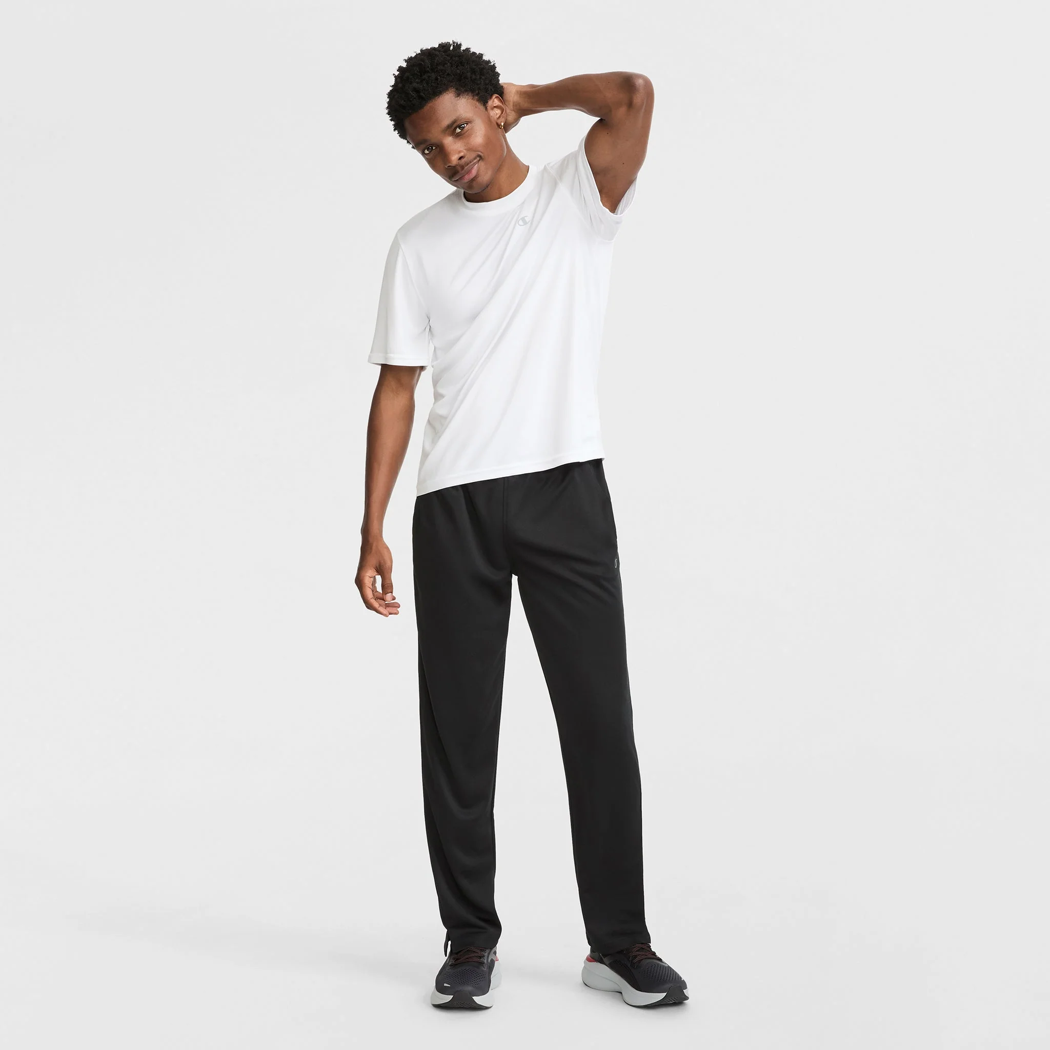 7836-sport-t-shirt-reflective-c-logo-4.webp Sport T-Shirt, Reflective C Logo