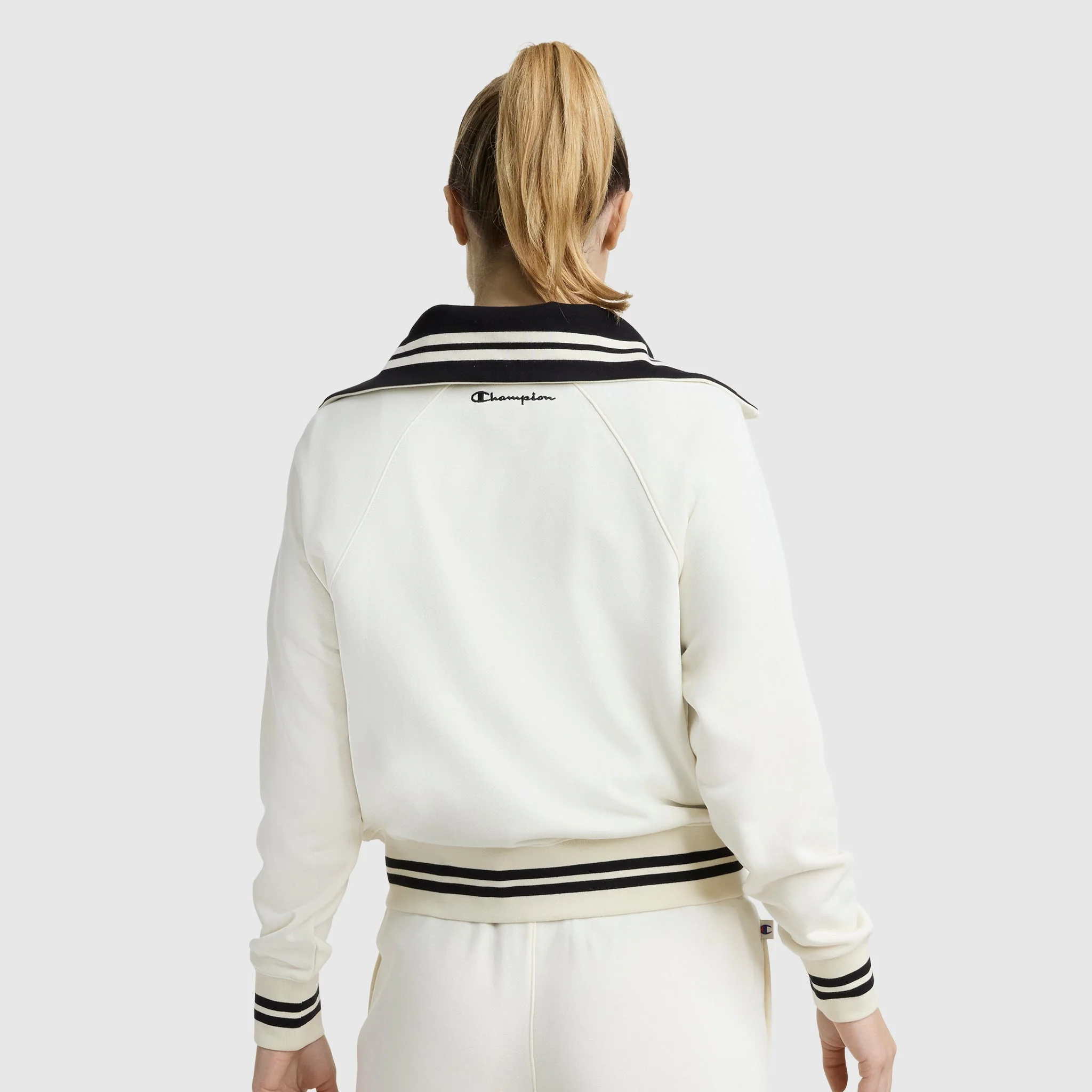 7857-pitcher-full-zip-mockneck-top-c-logo-2.webp Pitcher Full-Zip Mockneck Top, C Logo