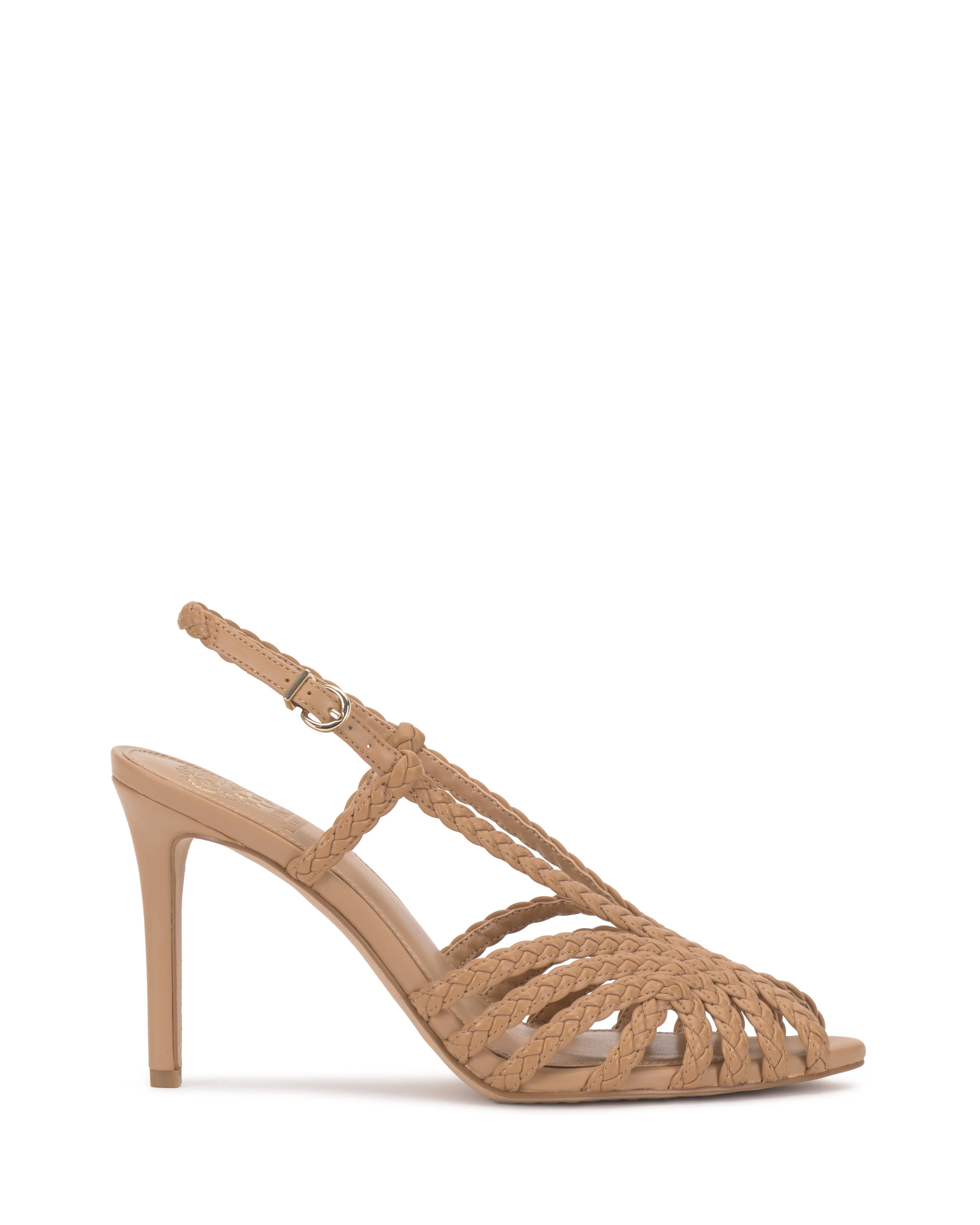 7876-hannie-slingback-sandal-1.webp Hannie Slingback Sandal