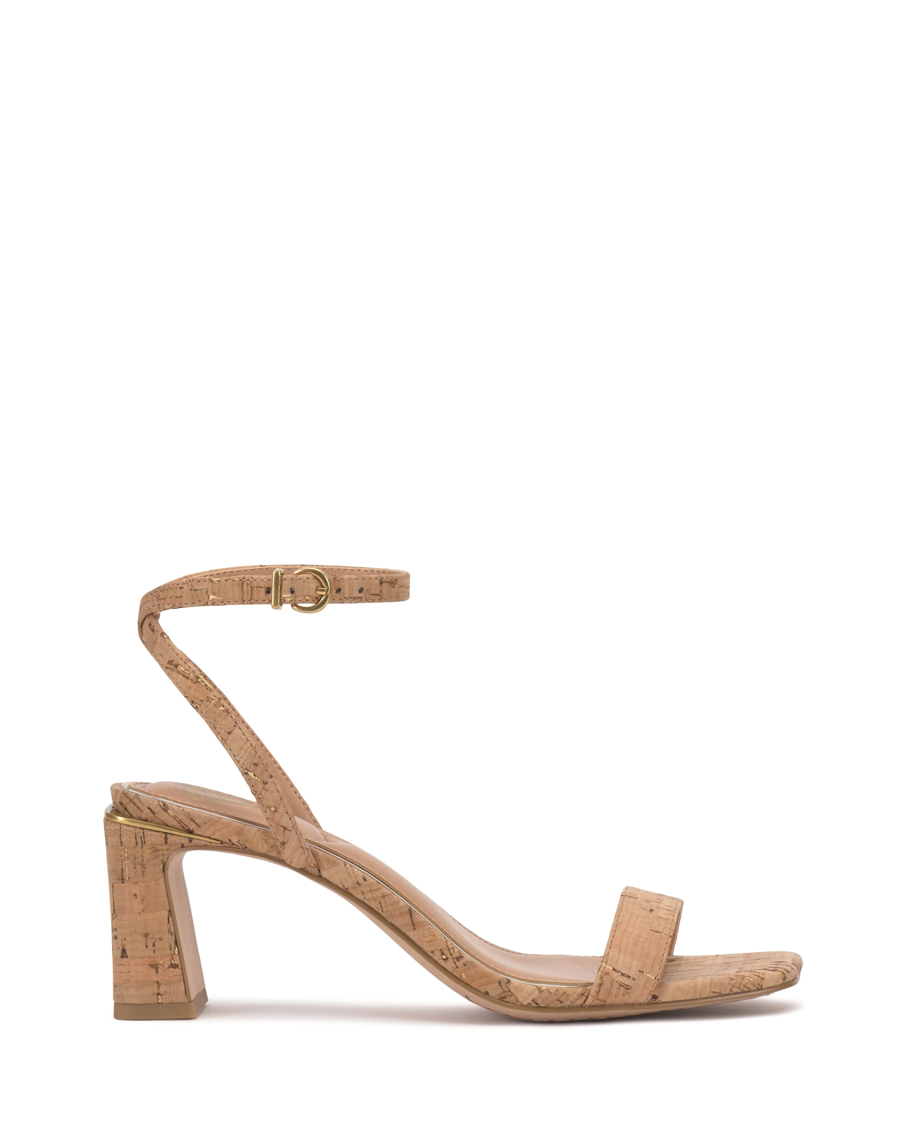 7890-hamda-sandal-1.webp Hamda Sandal