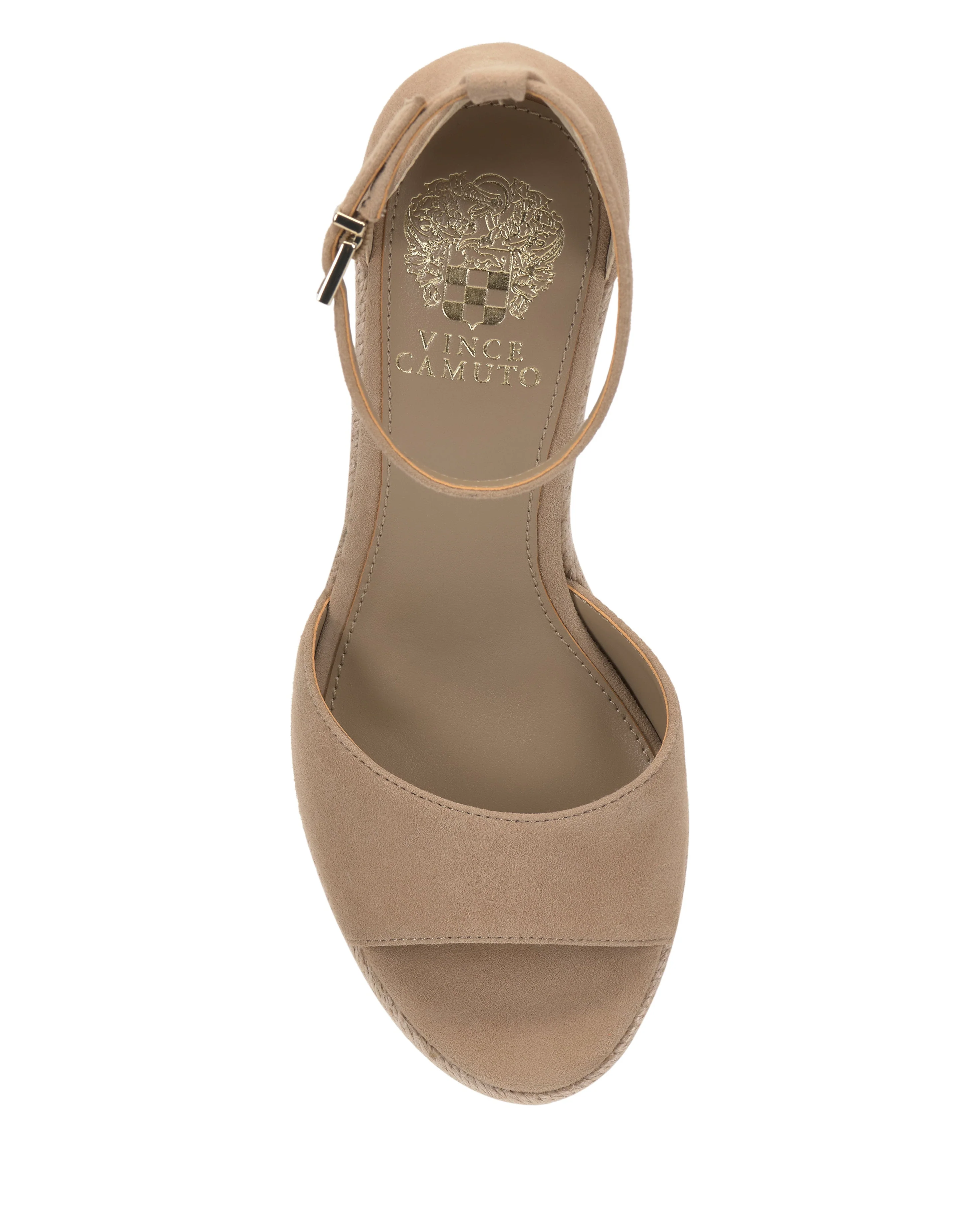 7946-felyn-espadrille-wedge-sandal-4.webp Felyn Espadrille Wedge Sandal