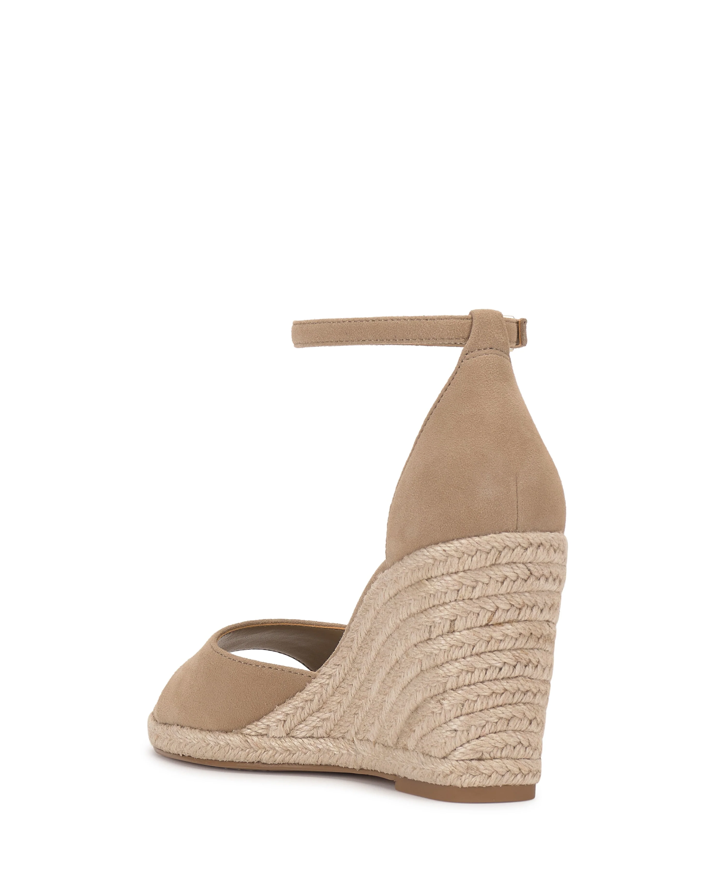 7946-felyn-espadrille-wedge-sandal-5.webp Felyn Espadrille Wedge Sandal