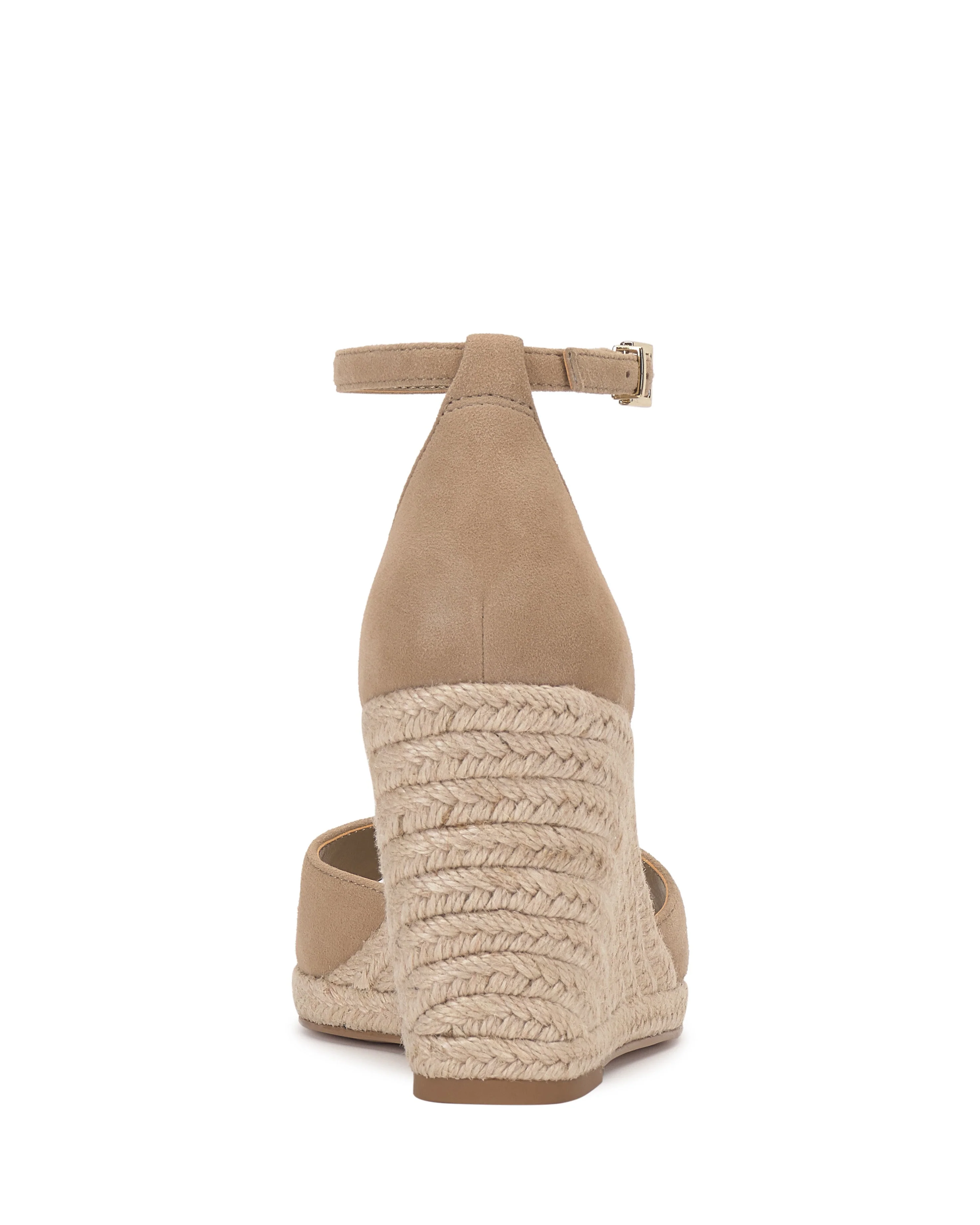 7946-felyn-espadrille-wedge-sandal-6.webp Felyn Espadrille Wedge Sandal