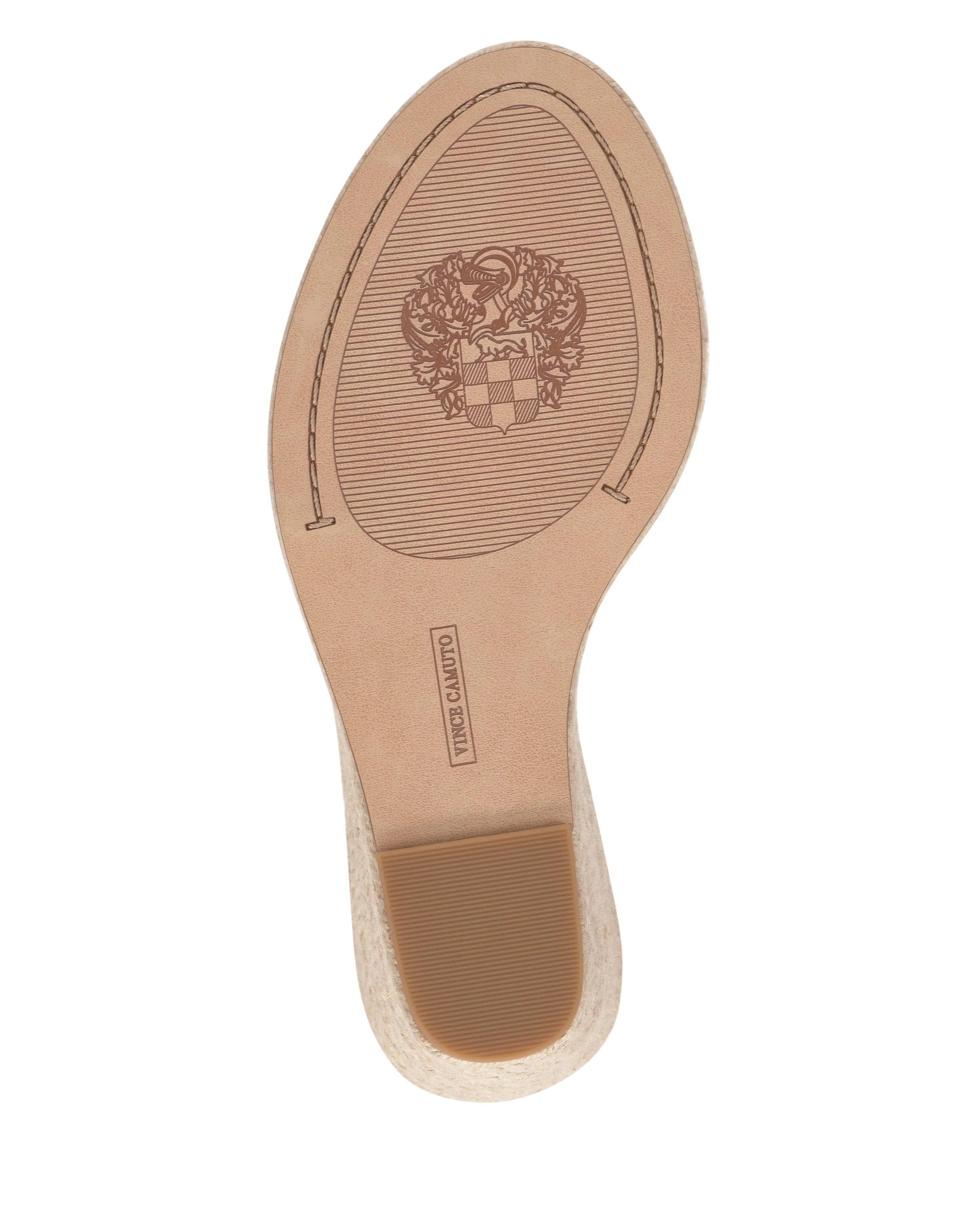 7946-felyn-espadrille-wedge-sandal-7.webp Felyn Espadrille Wedge Sandal
