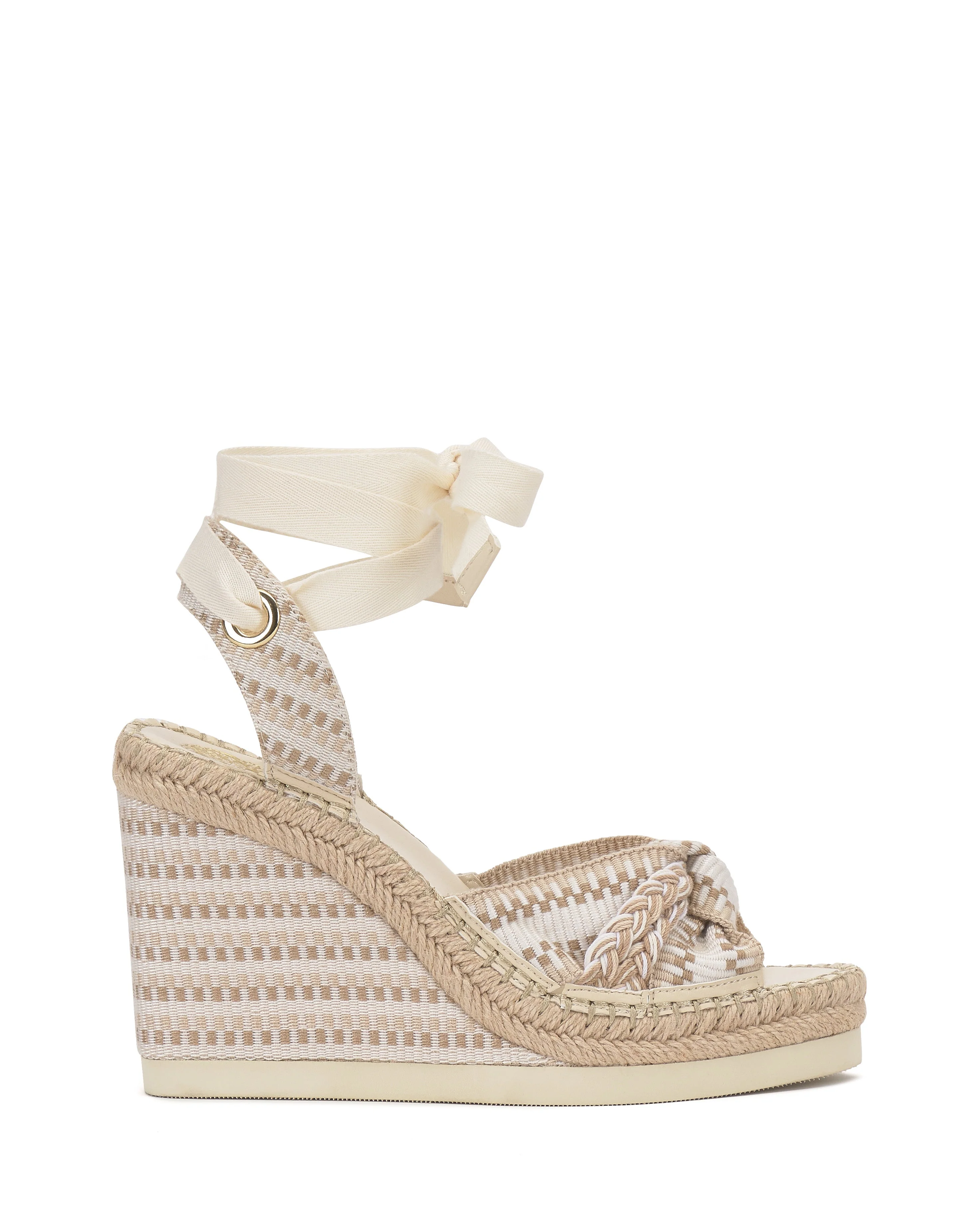 7974-bealie-wedge-sandal-2.webp Bealie Wedge Sandal