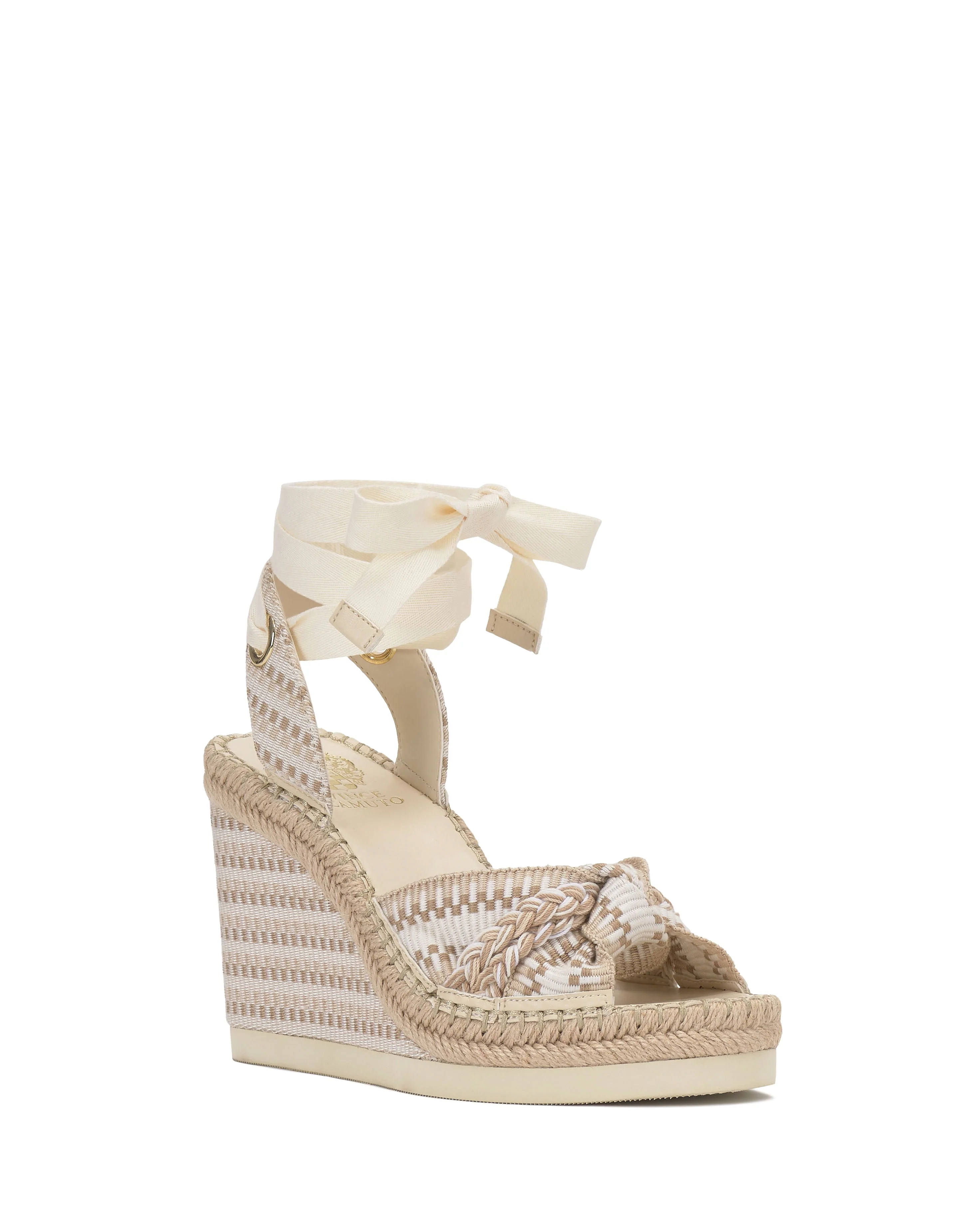 7974-bealie-wedge-sandal-3.webp Bealie Wedge Sandal