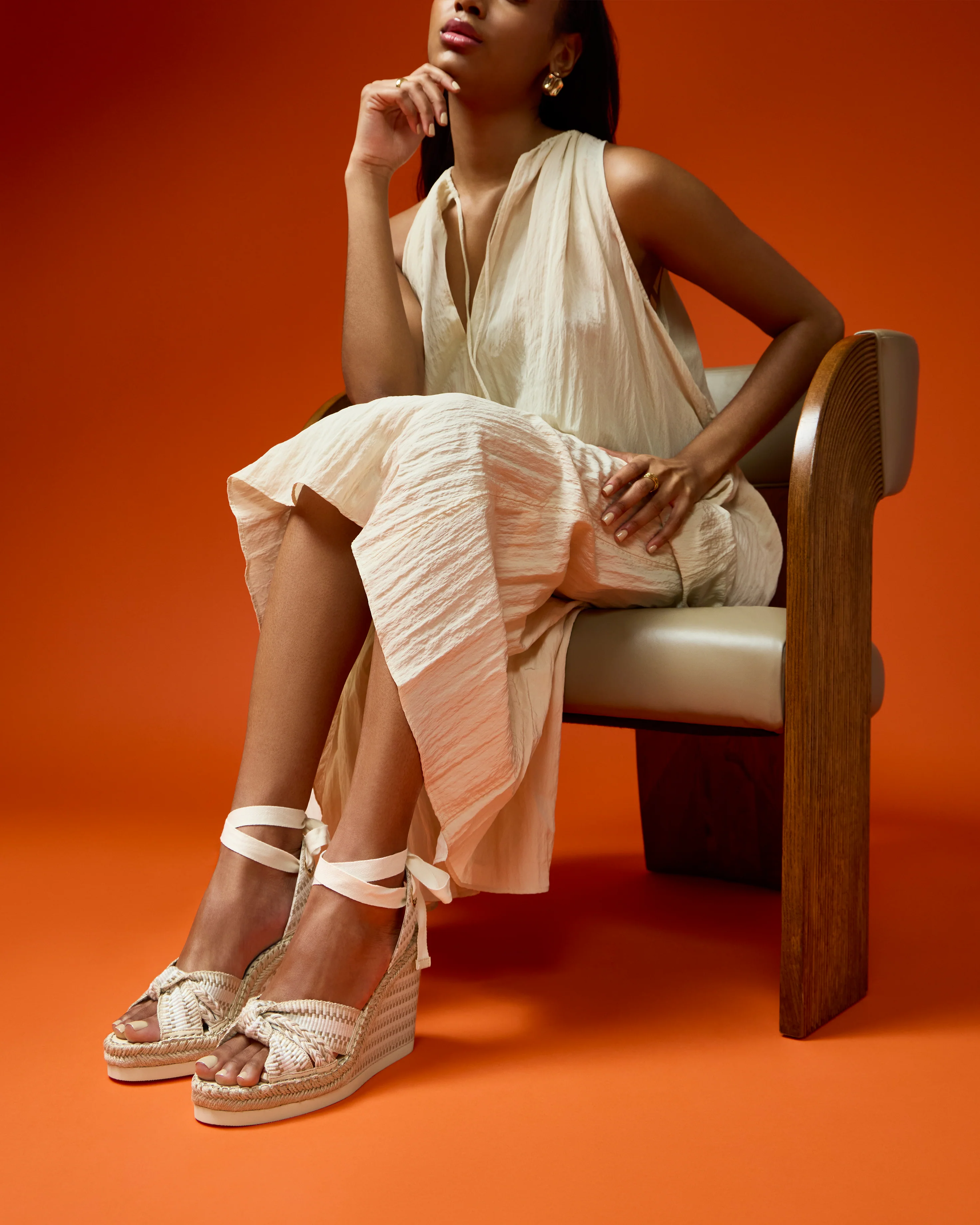 7974-bealie-wedge-sandal-4.webp Bealie Wedge Sandal