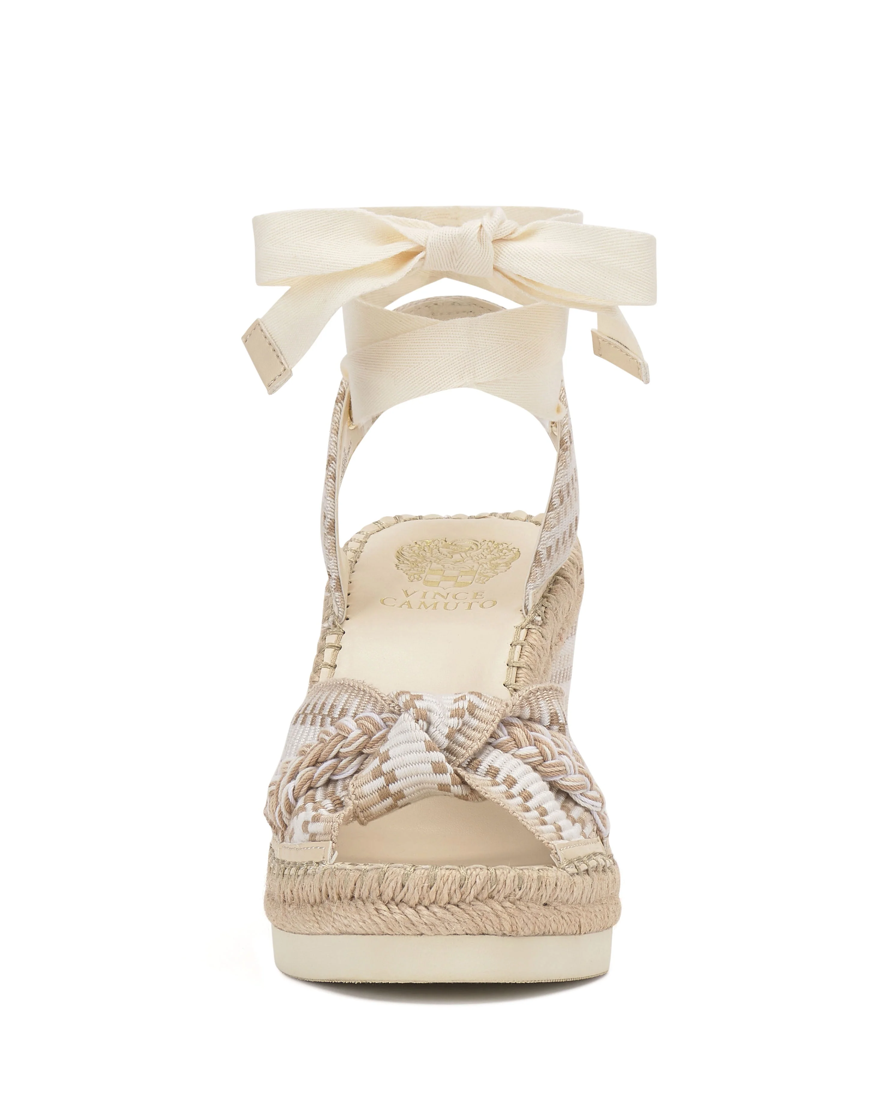 7974-bealie-wedge-sandal-5.webp Bealie Wedge Sandal